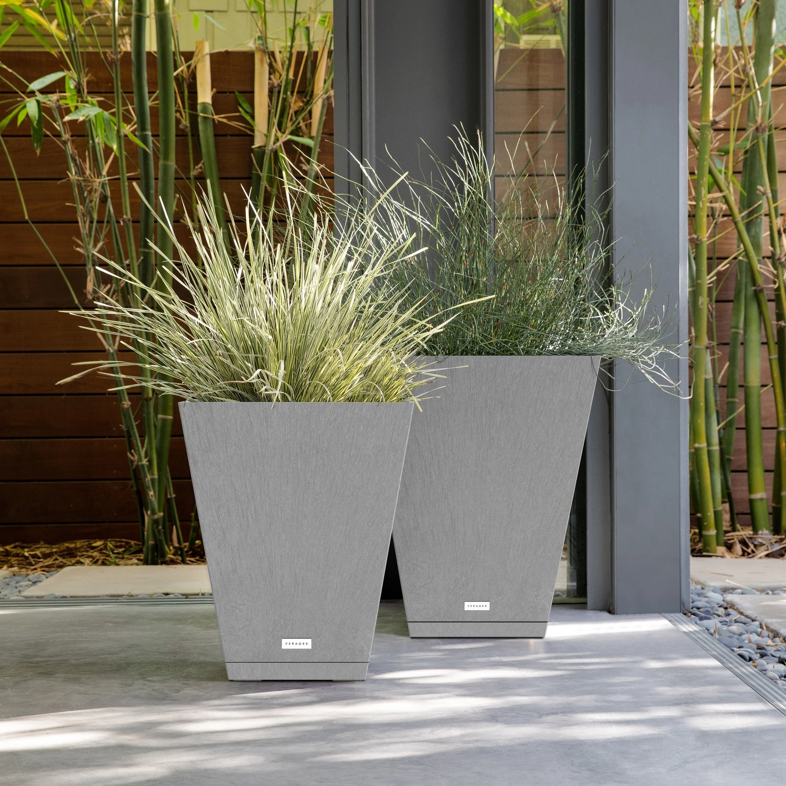 pure nobleton – the only tray™ - Image 54