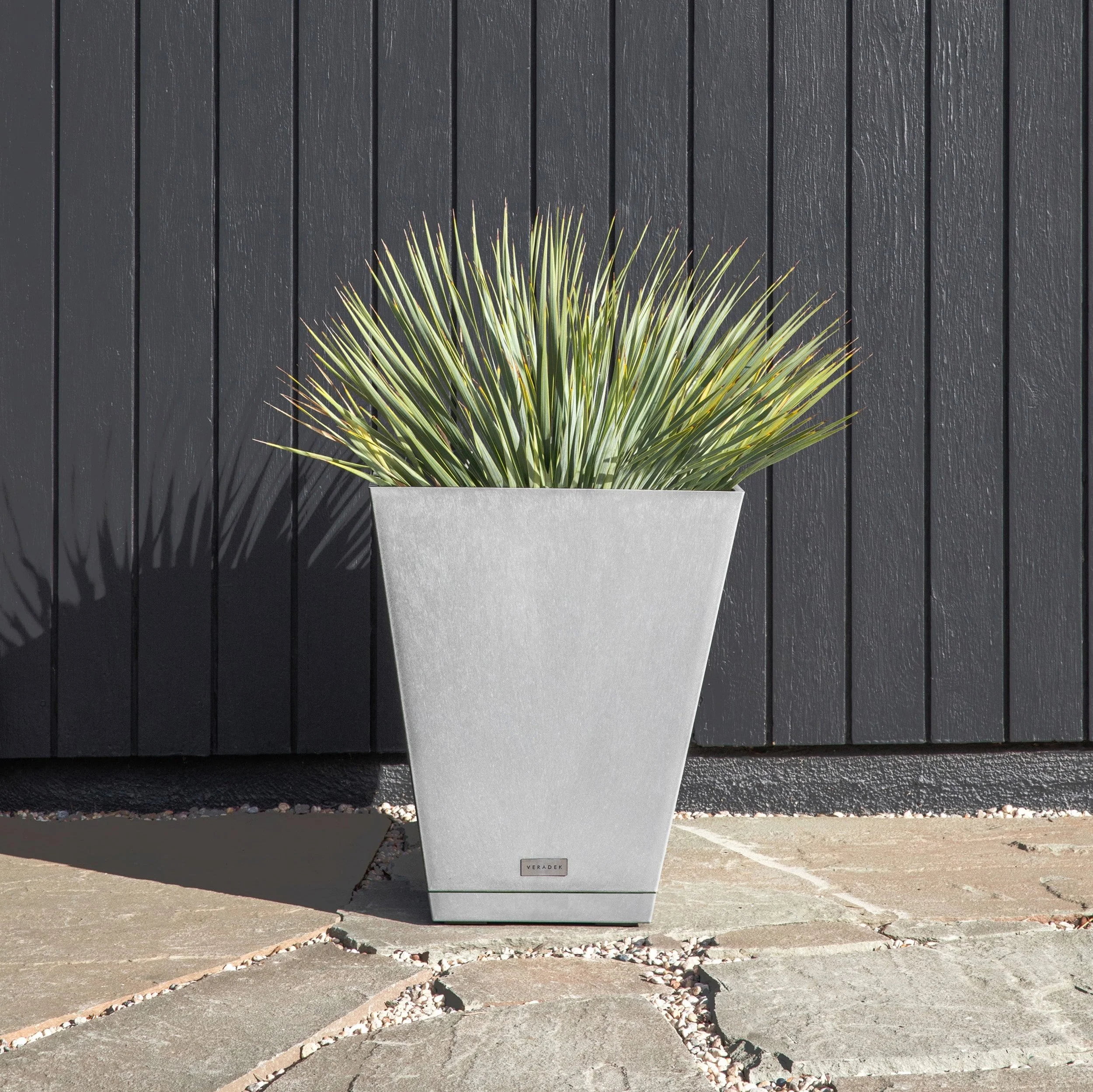pure nobleton – the only tray™ - Image 56