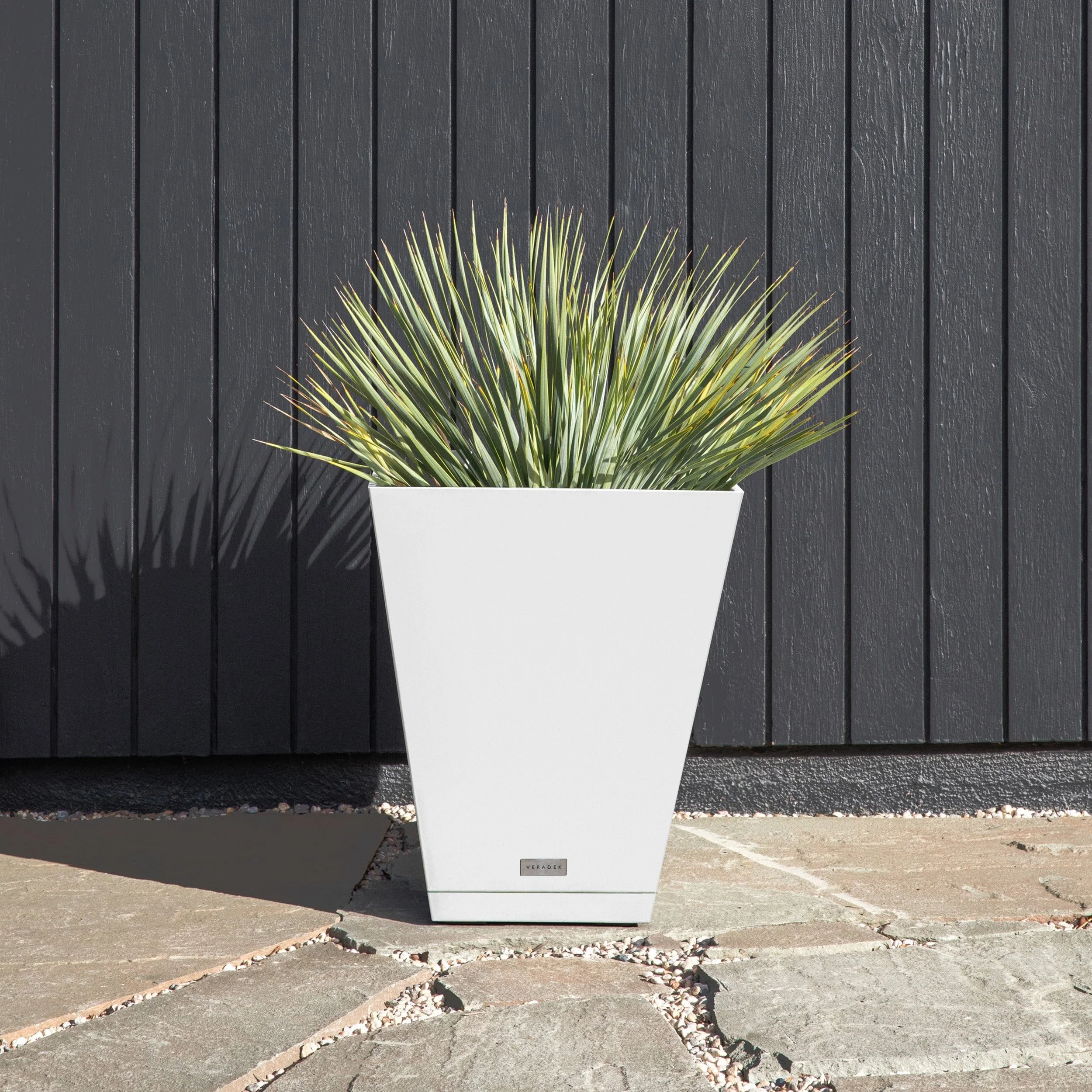 pure nobleton – the only tray™ - Image 57