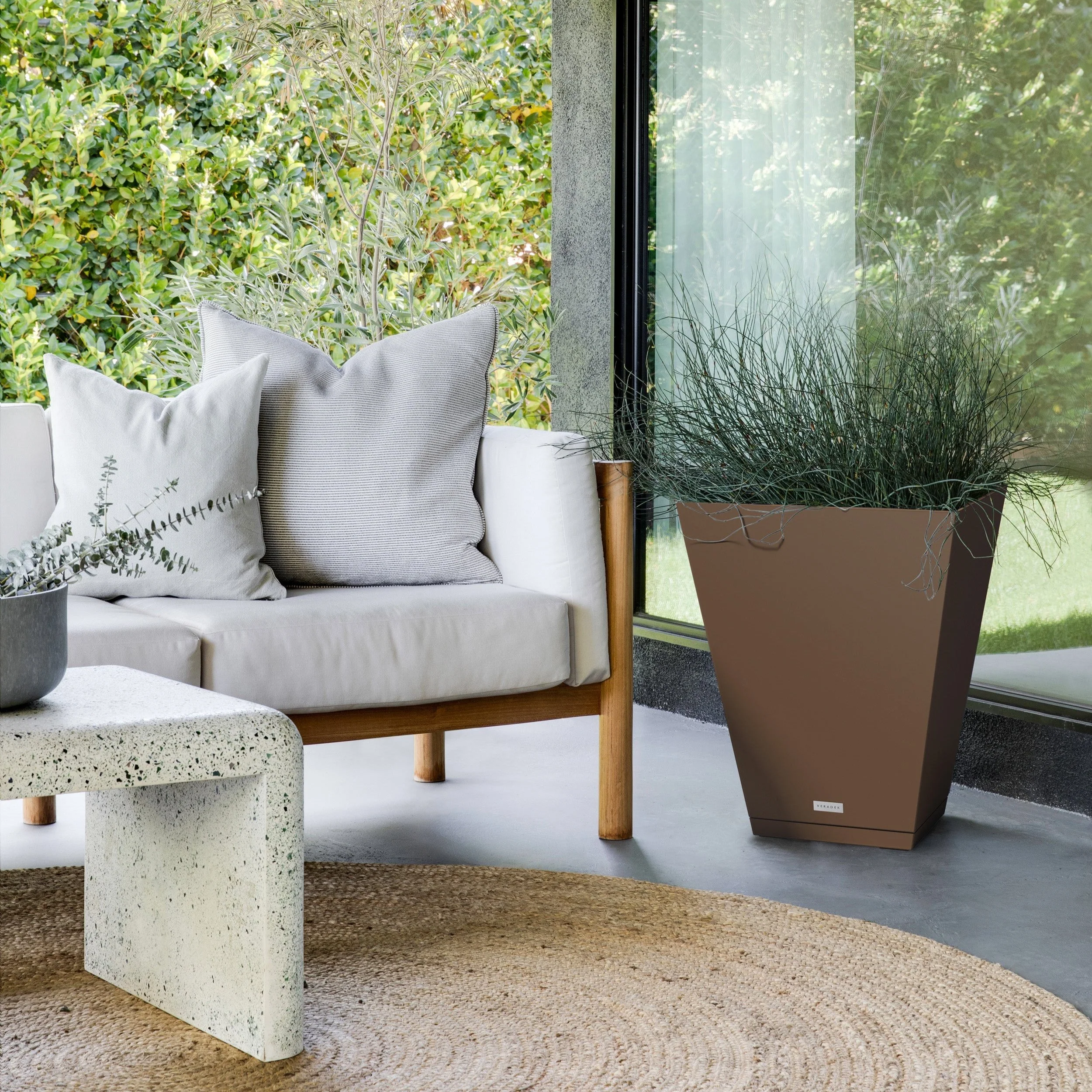 pure nobleton – the only tray™ - Image 61