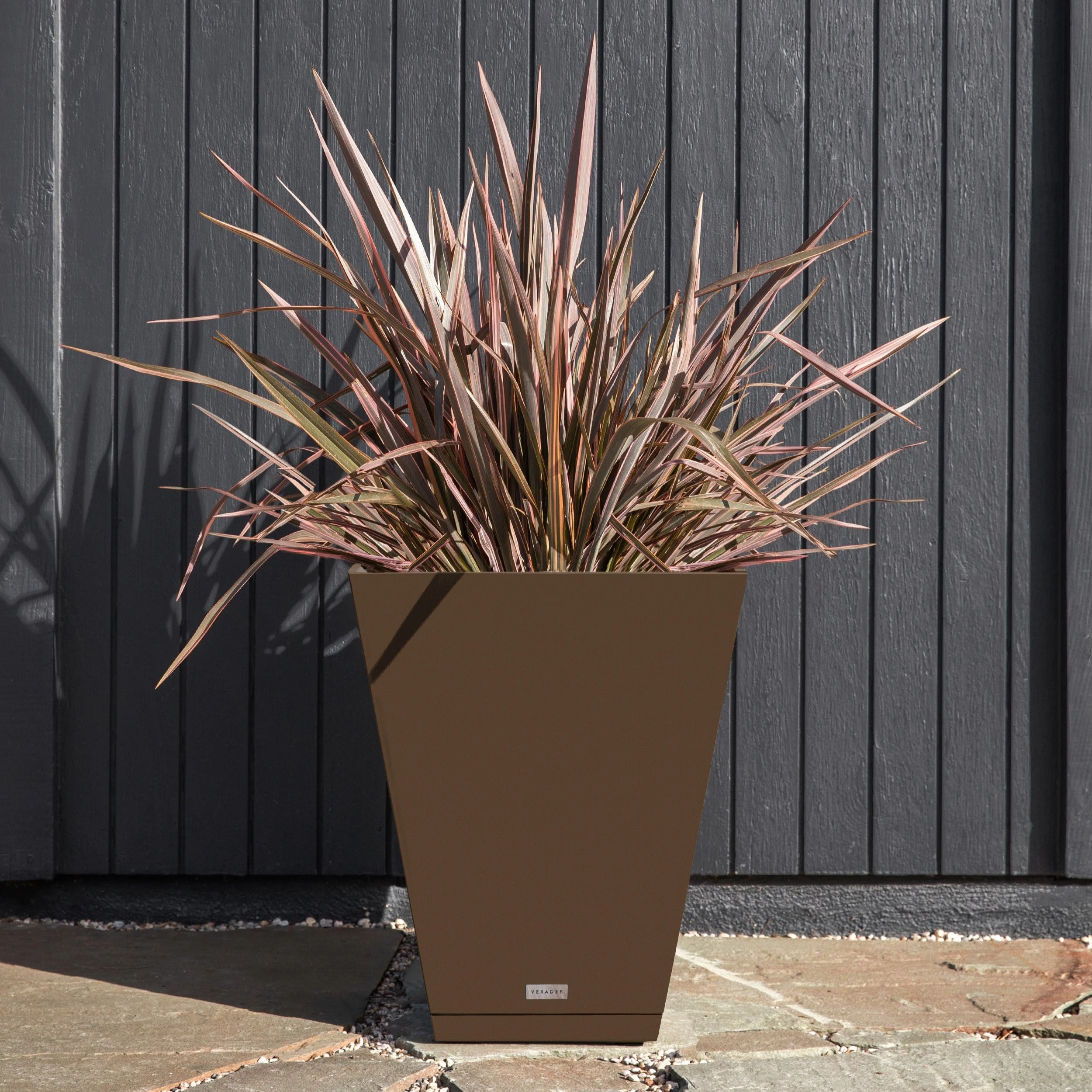 pure nobleton – the only tray™ - Image 62