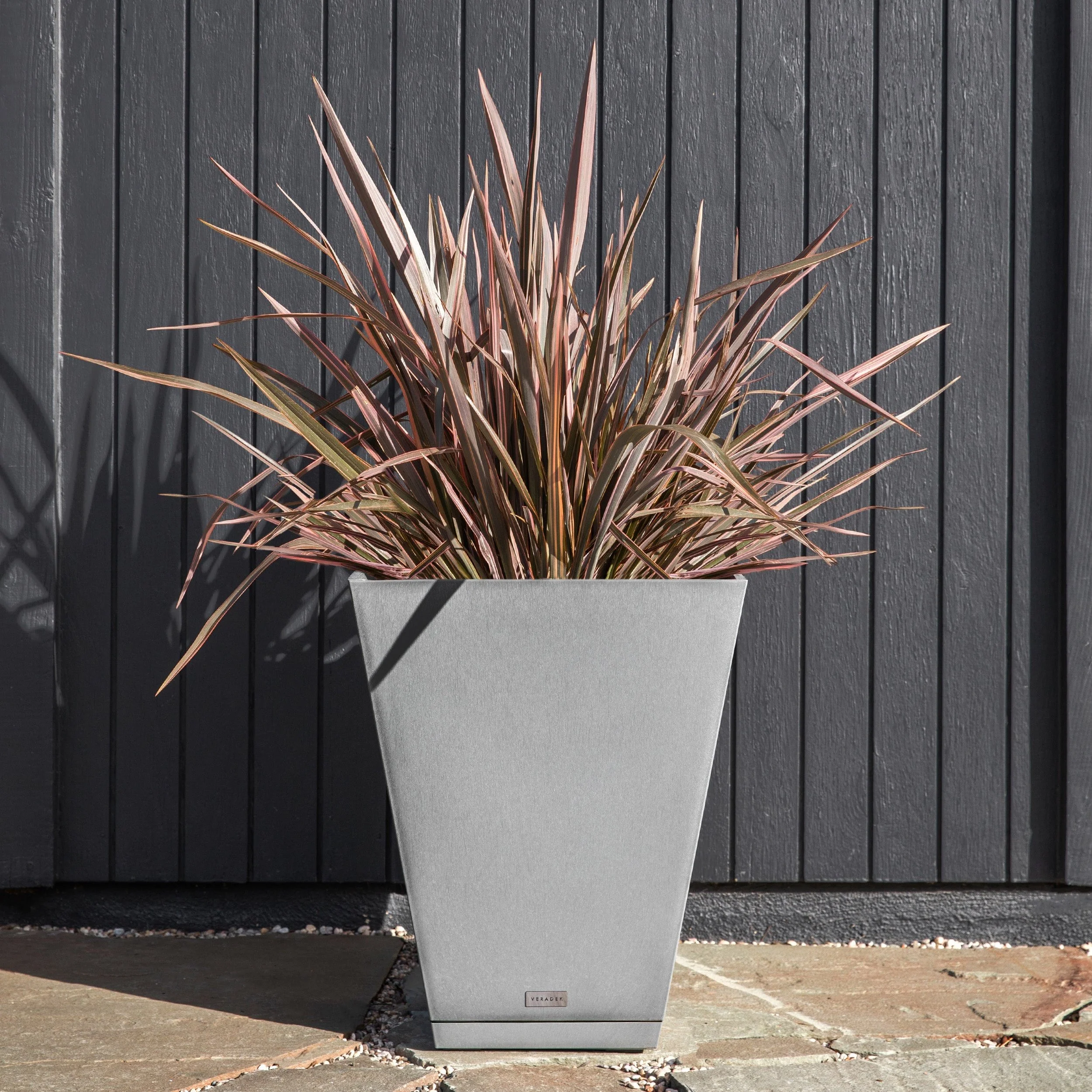 pure nobleton – the only tray™ - Image 63