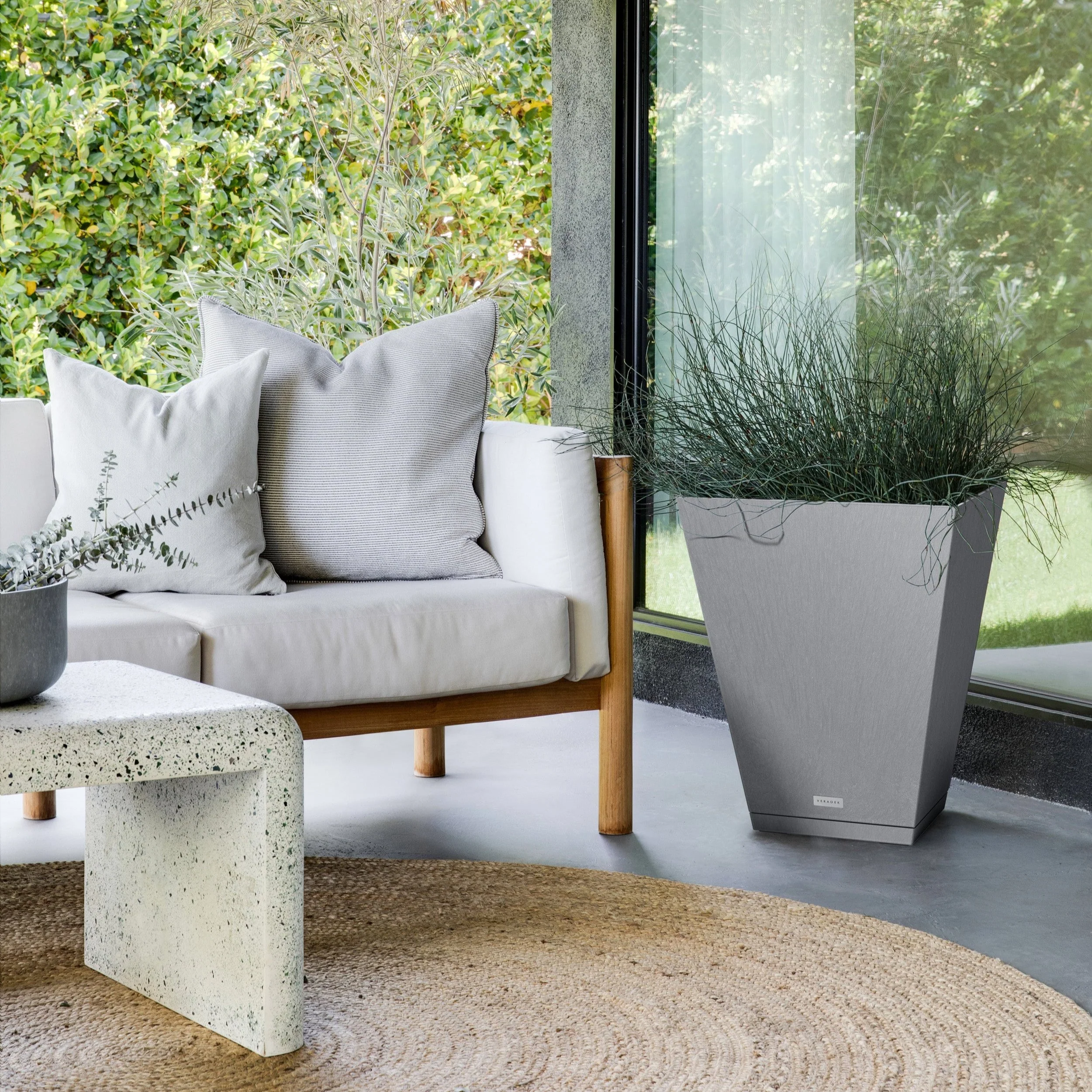 pure nobleton – the only tray™ - Image 66
