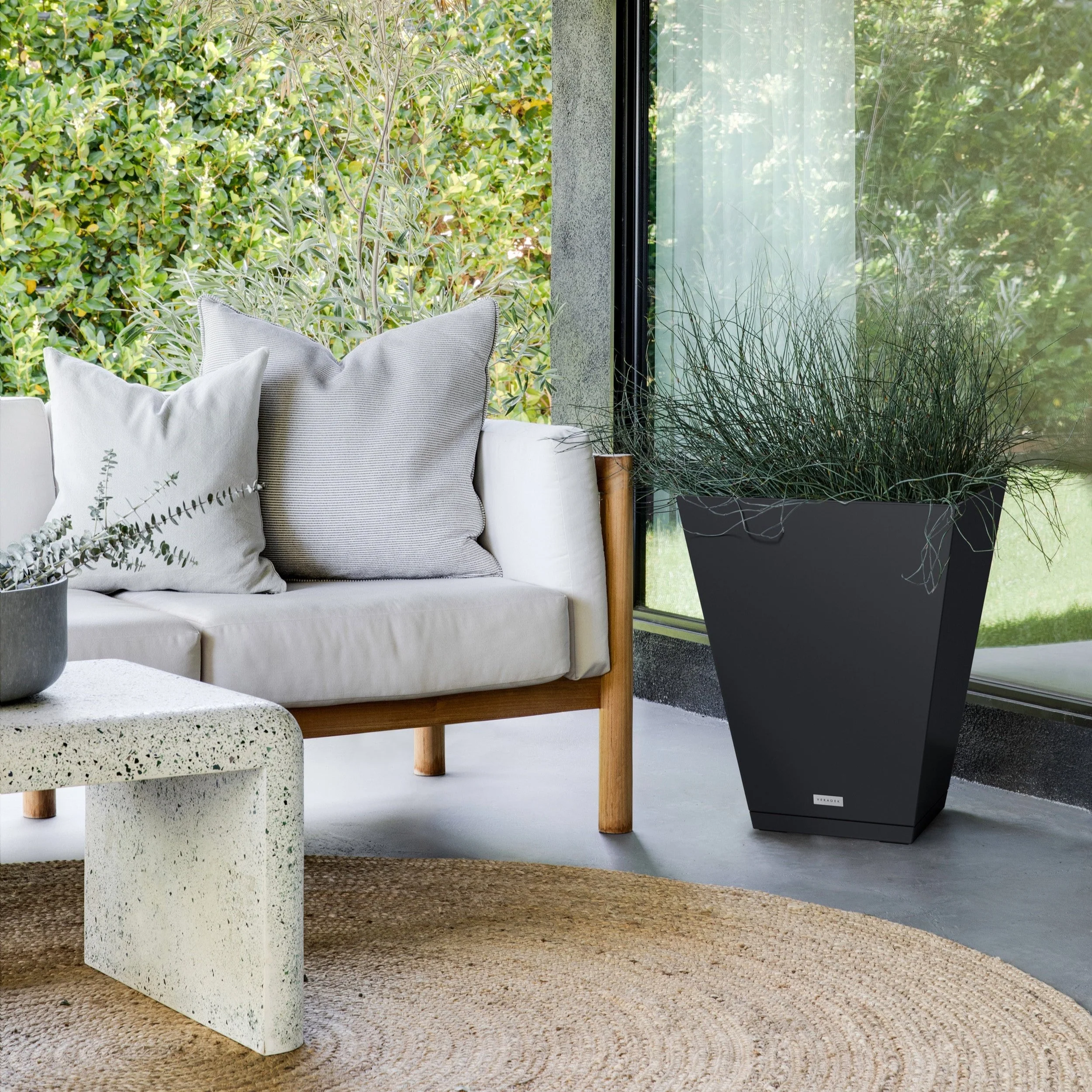 pure nobleton – the only tray™ - Image 67