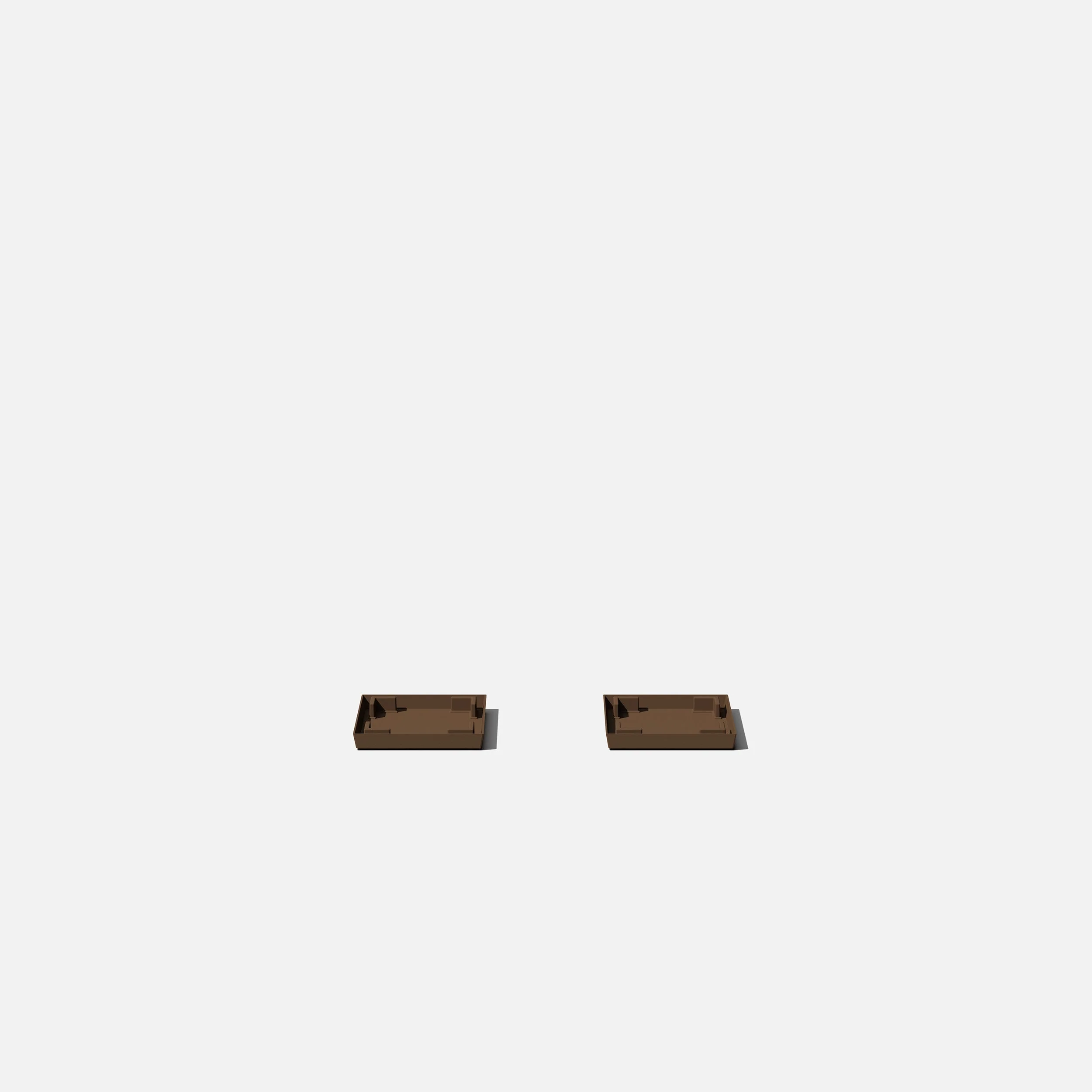 pure nobleton – the only tray™ - Image 73