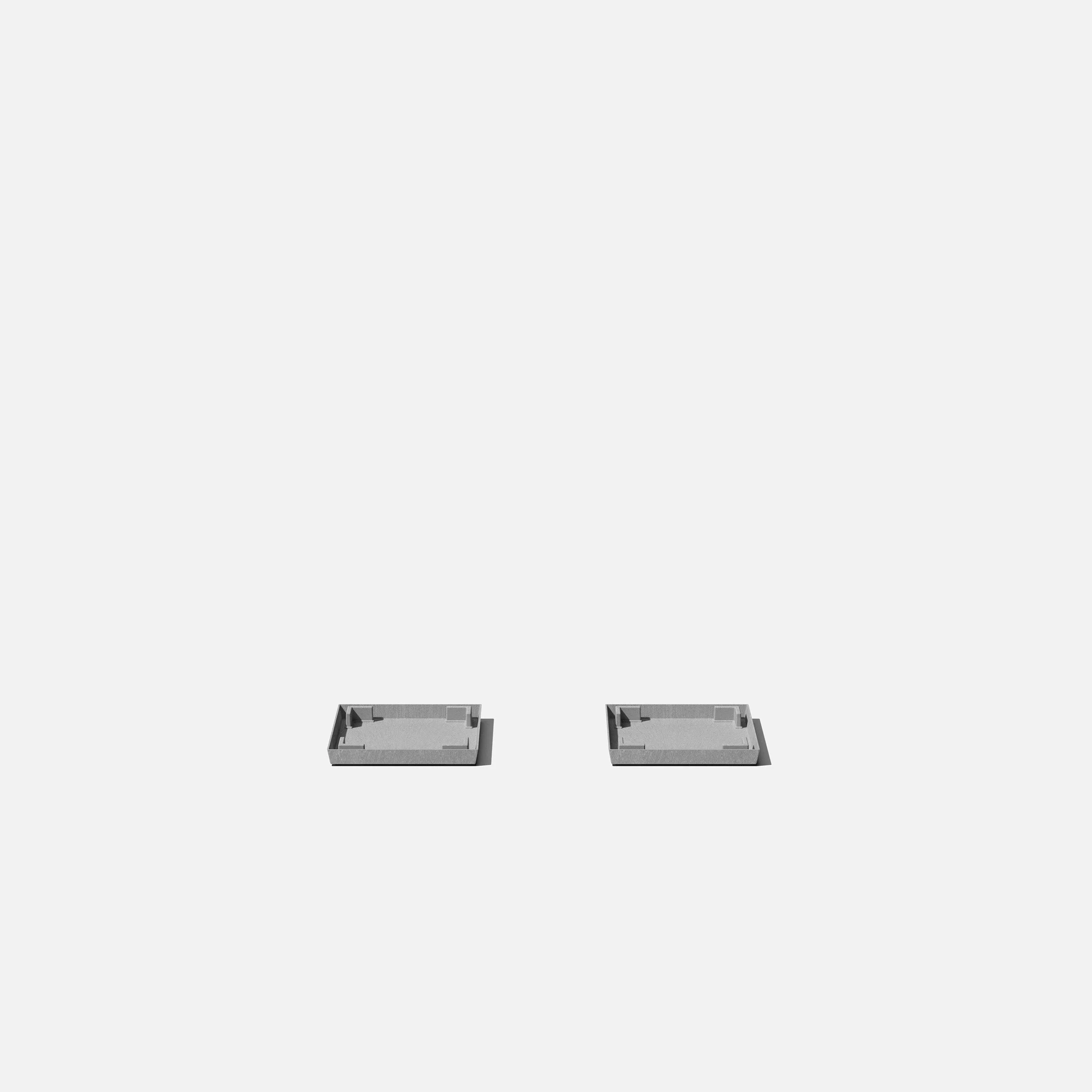 pure nobleton – the only tray™ - Image 78