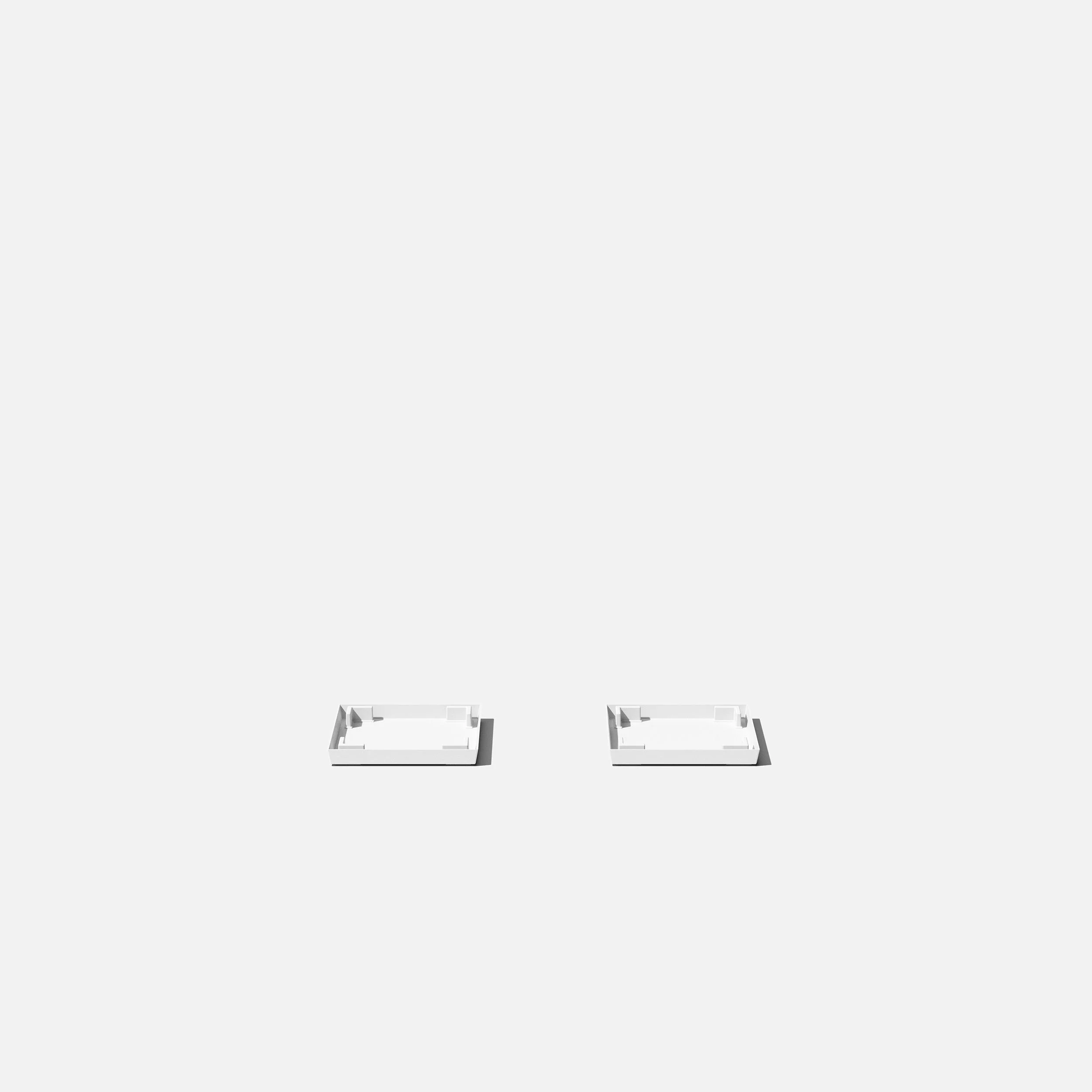 pure nobleton – the only tray™ - Image 82