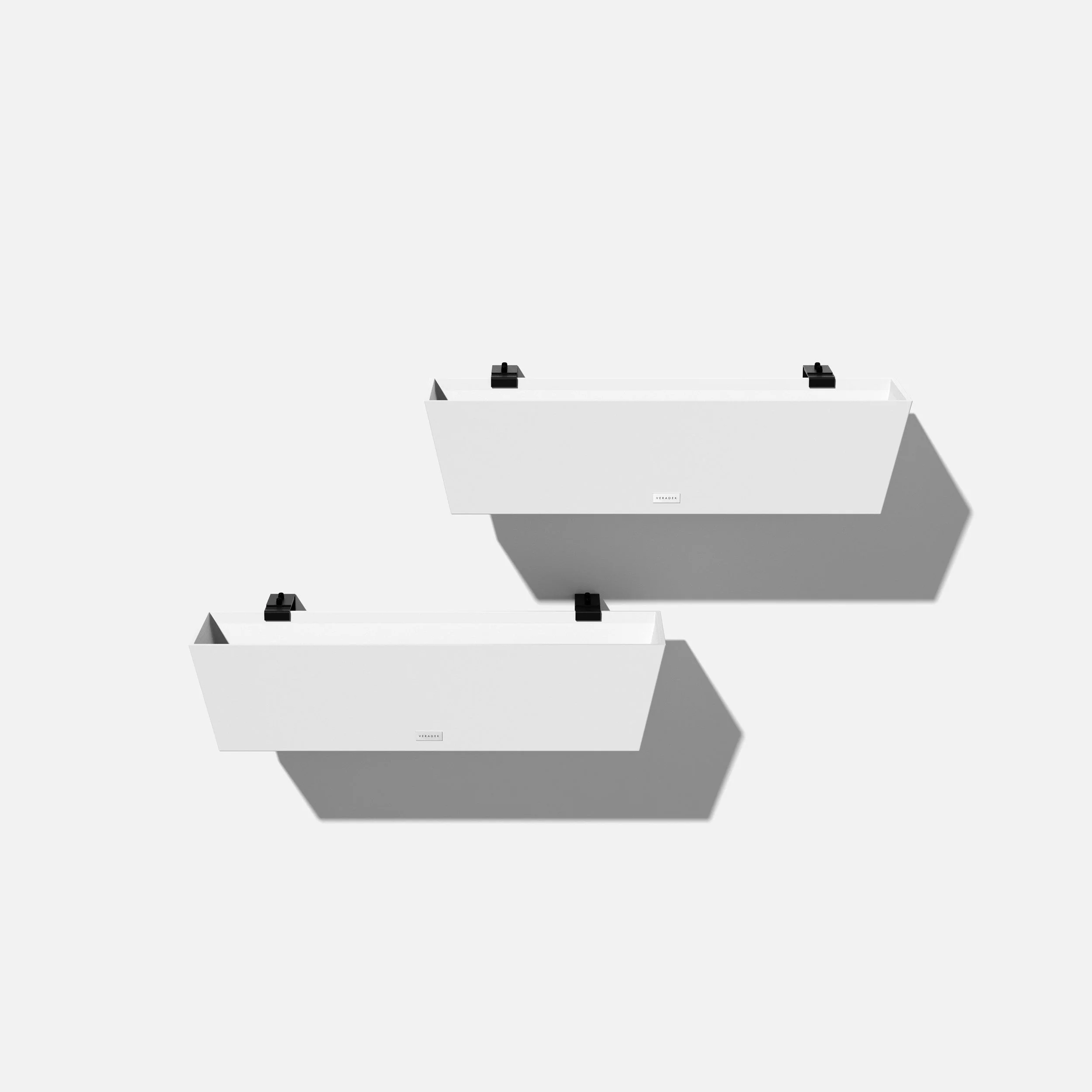 pure railing planter - Image 103