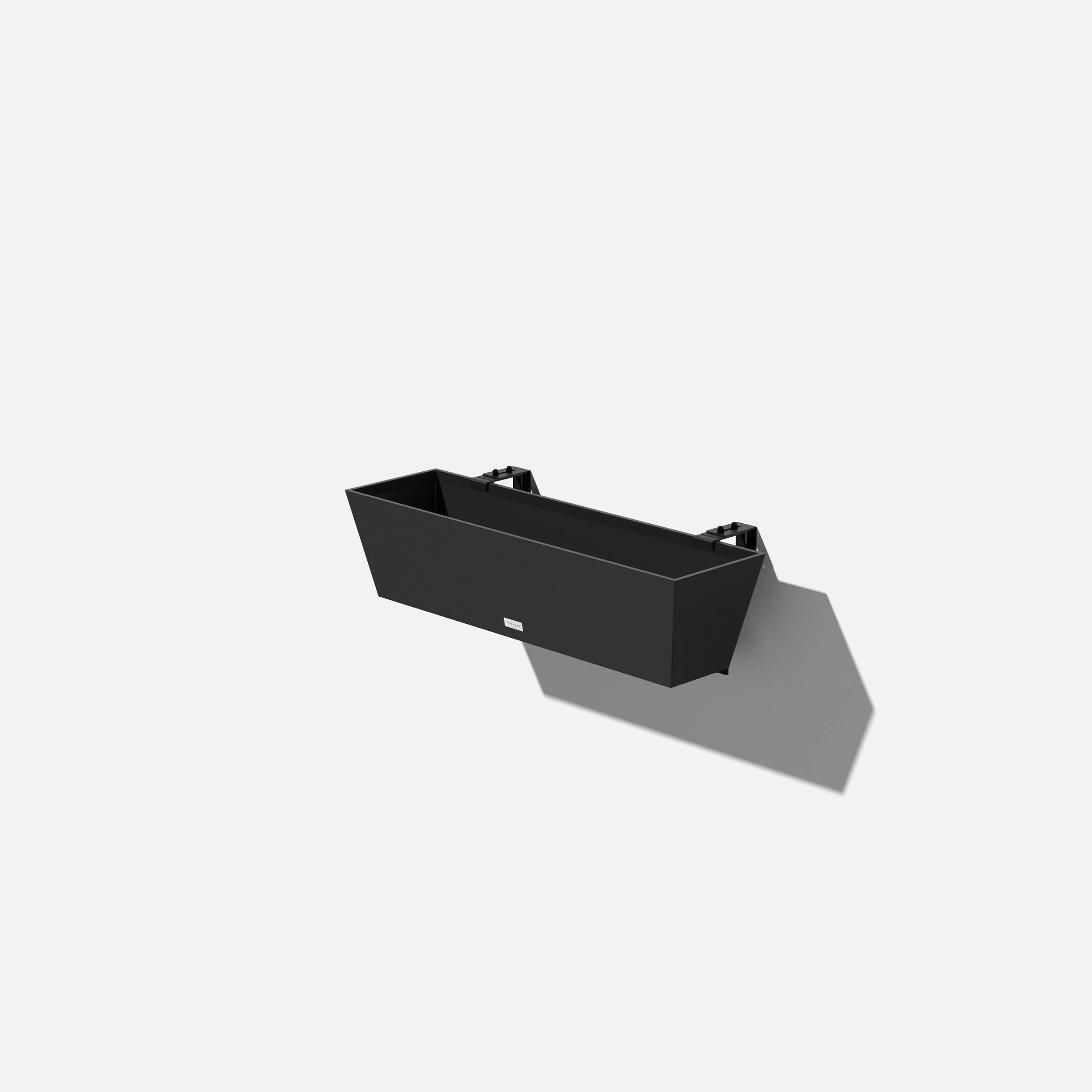 pure railing planter - Image 14