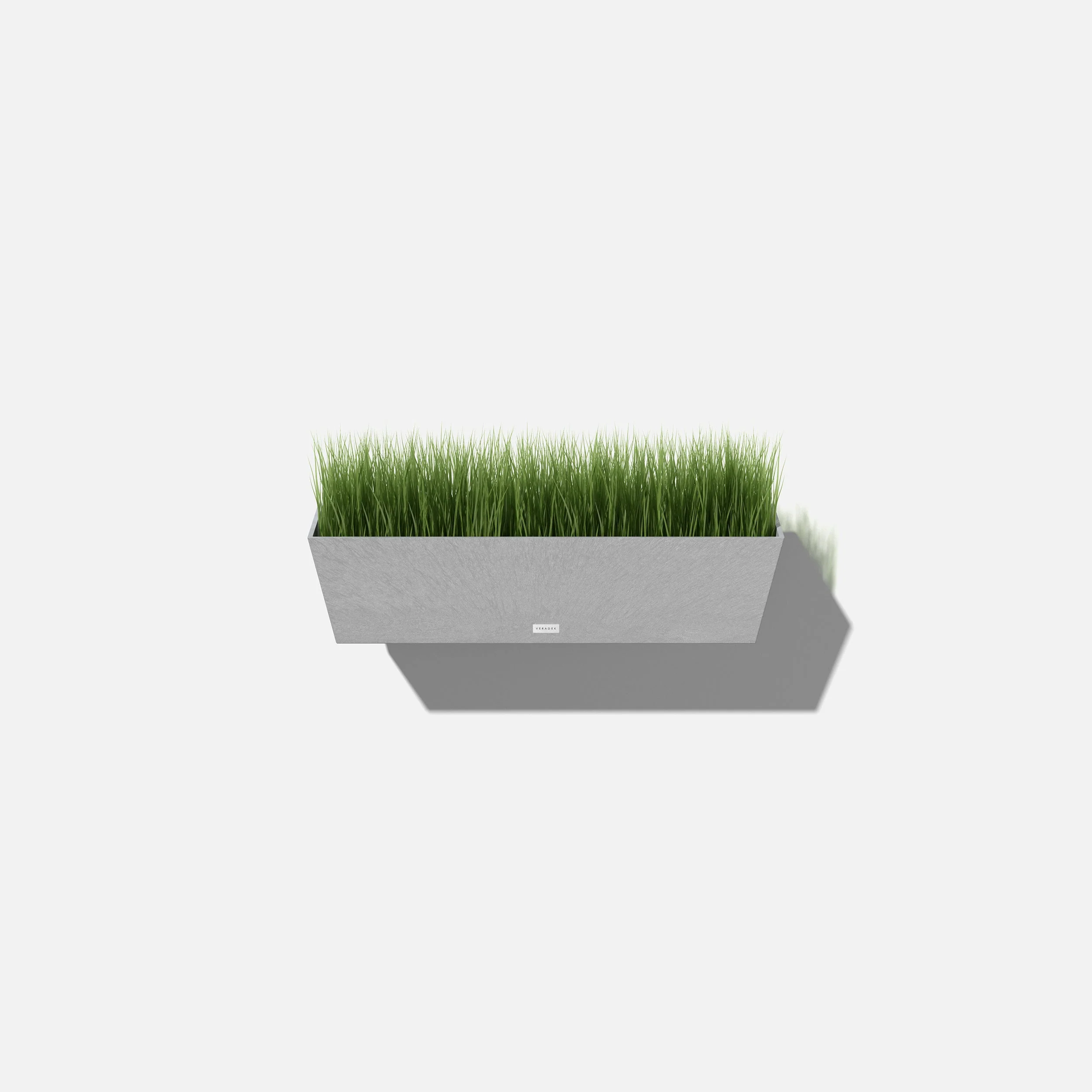 pure railing planter - Image 20