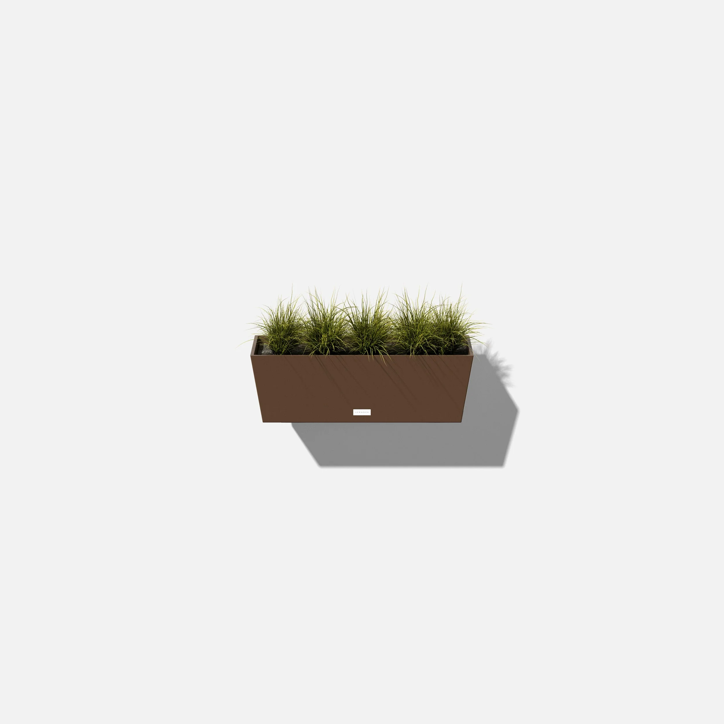 pure railing planter - Image 68