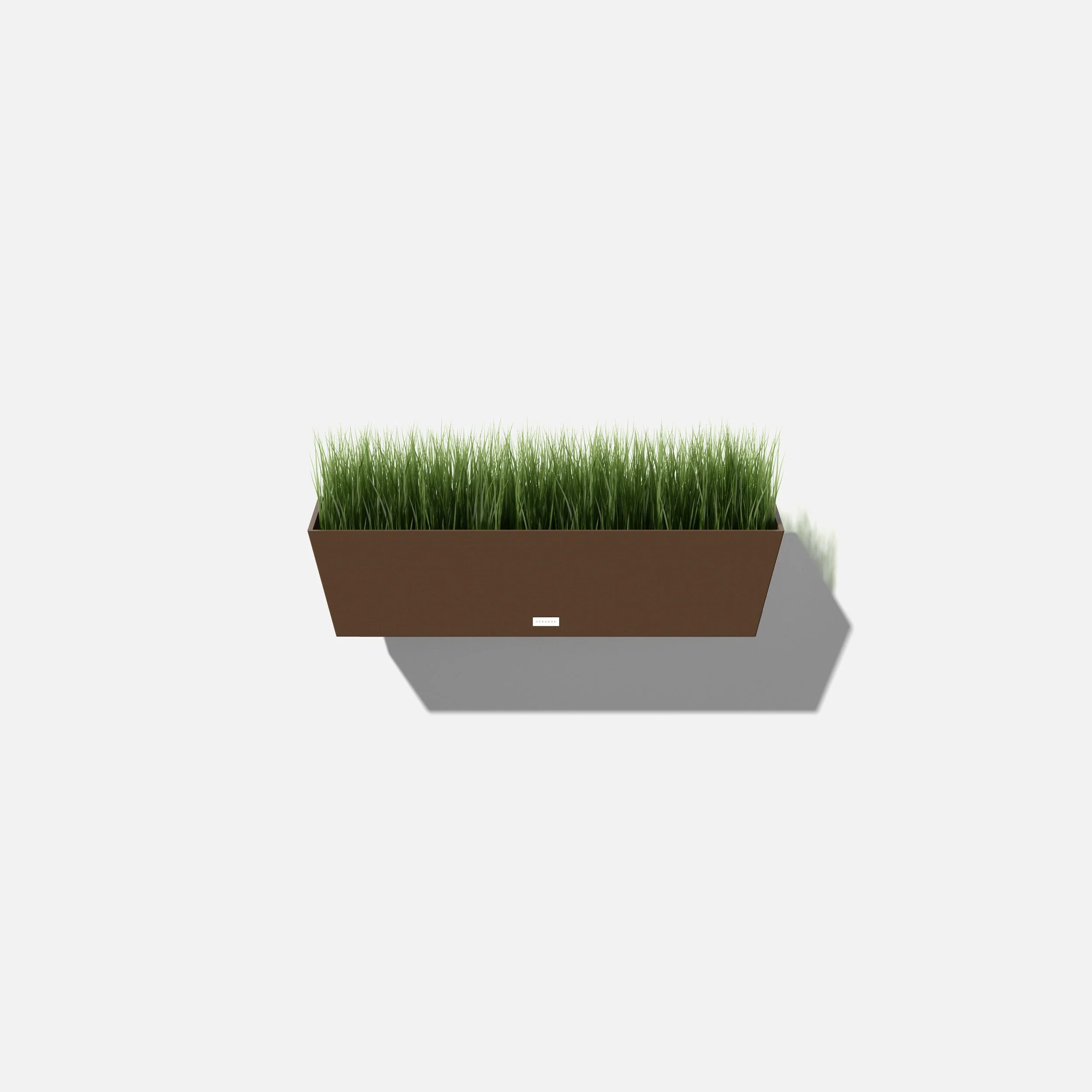 pure railing planter - Image 75