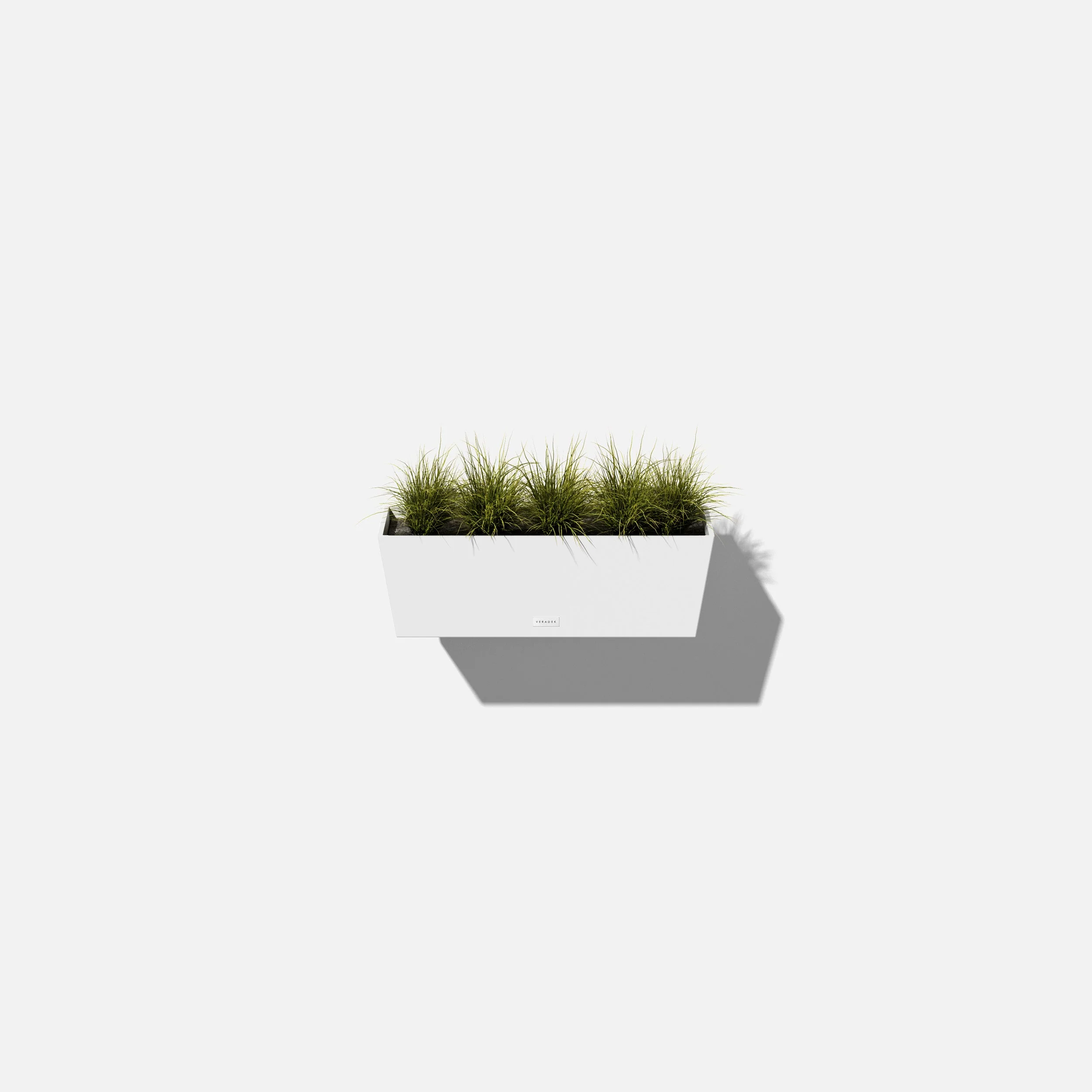 pure railing planter - Image 76