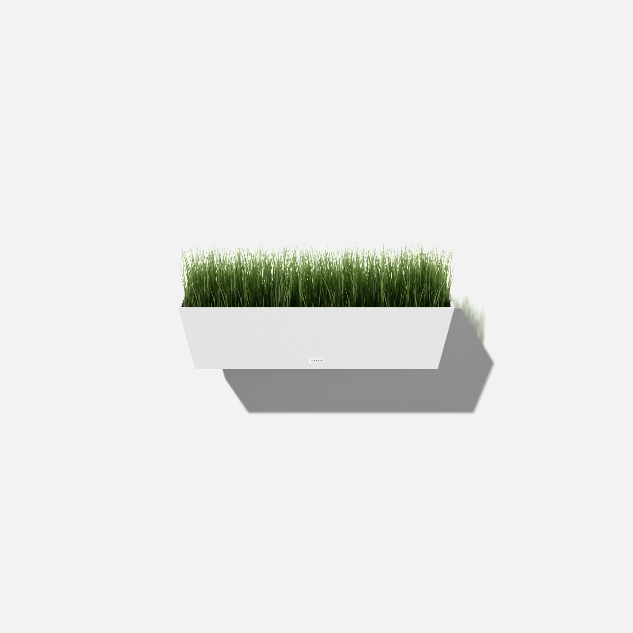 pure railing planter - Image 79