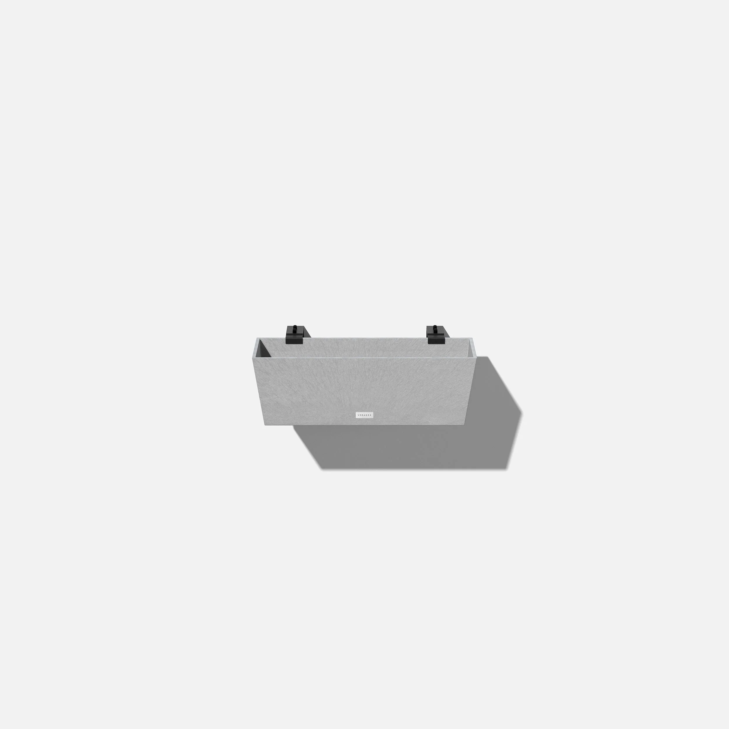 pure railing planter - Image 8