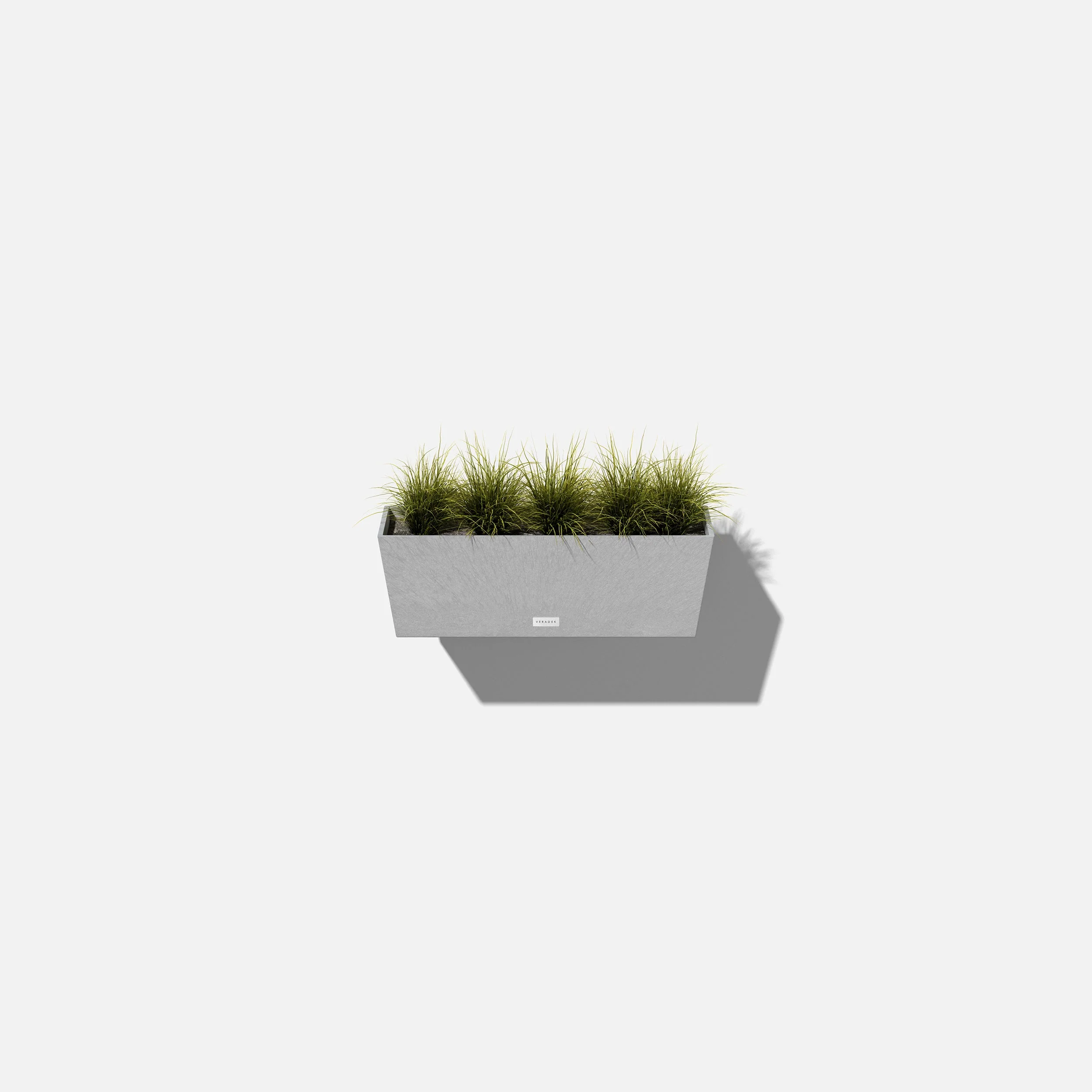 pure railing planter - Image 9