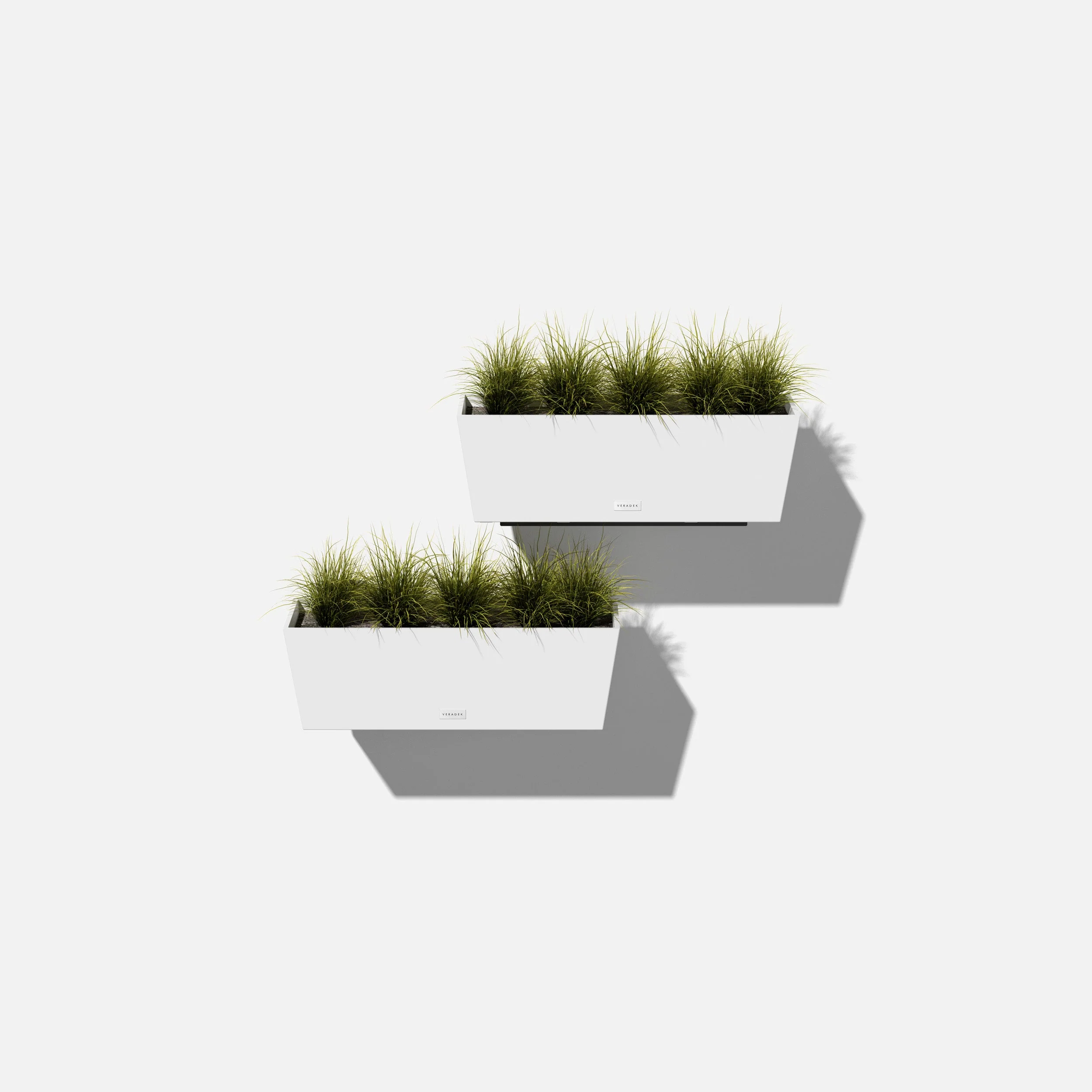 pure railing planter - Image 97