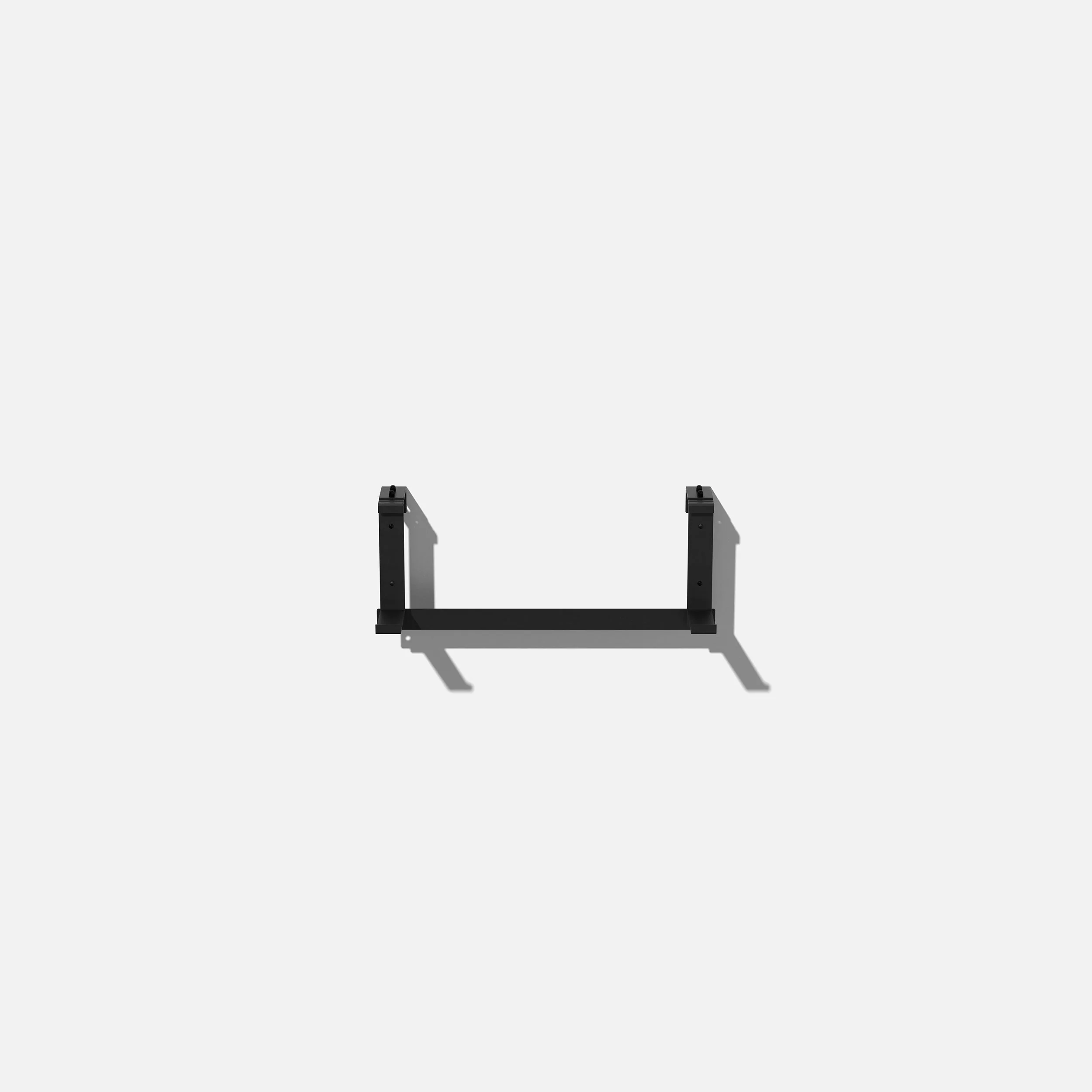 pure railing planter bracket - Image 16
