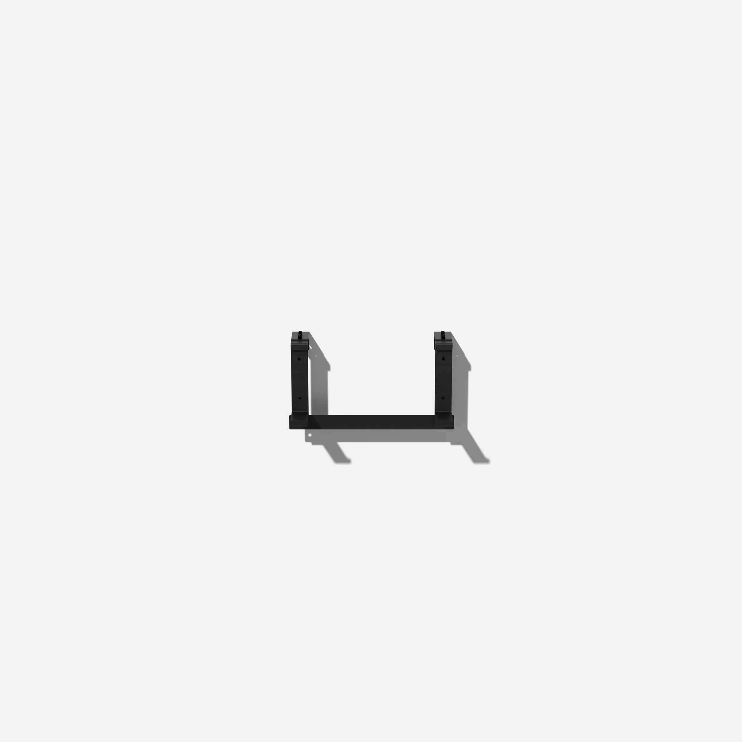 pure railing planter bracket - Image 18