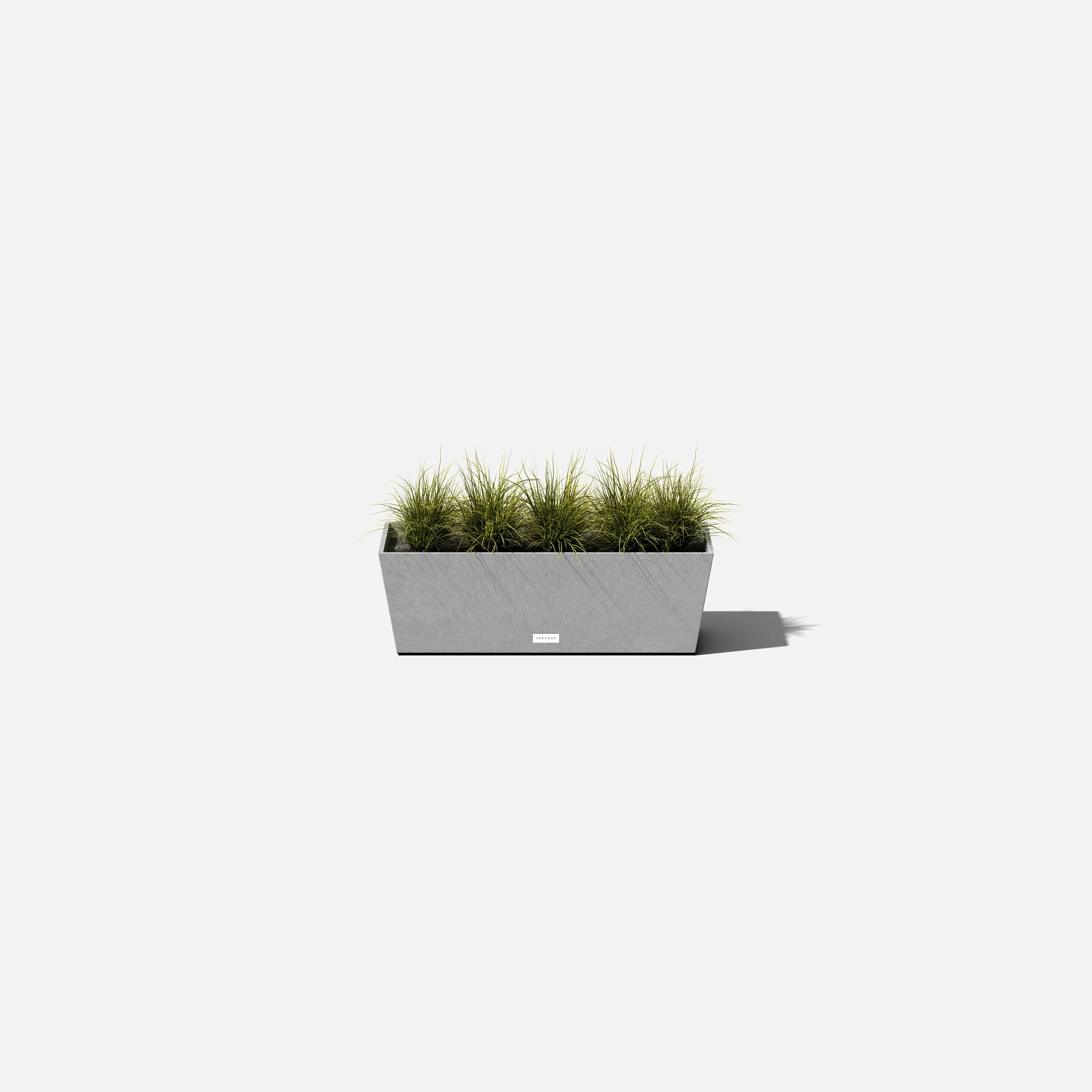 pure window box planter - Image 10