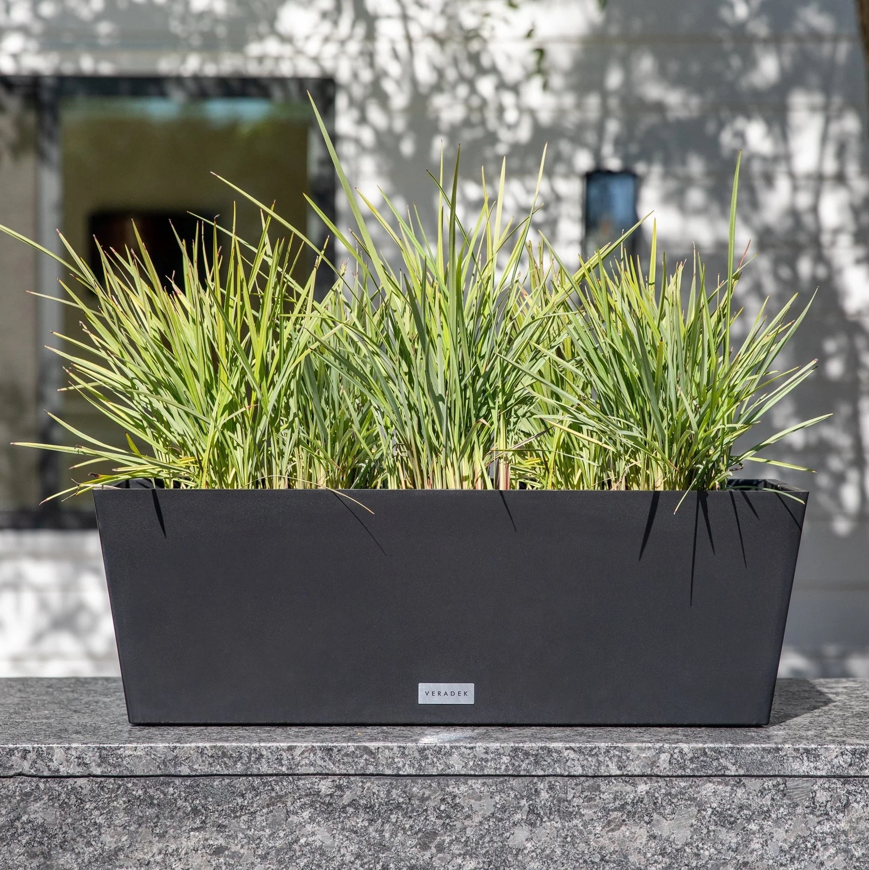 pure window box planter - Image 20