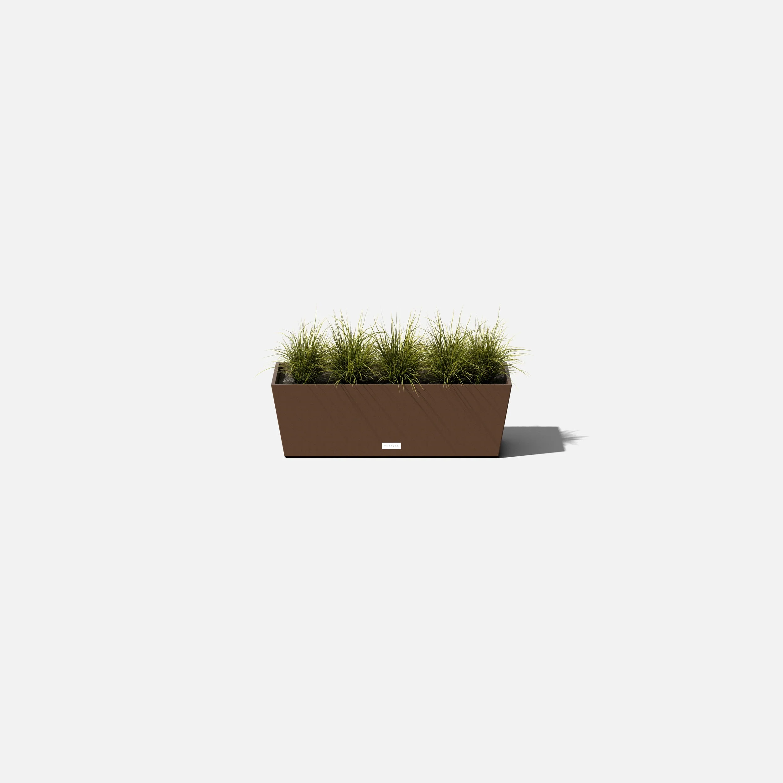 pure window box planter - Image 36