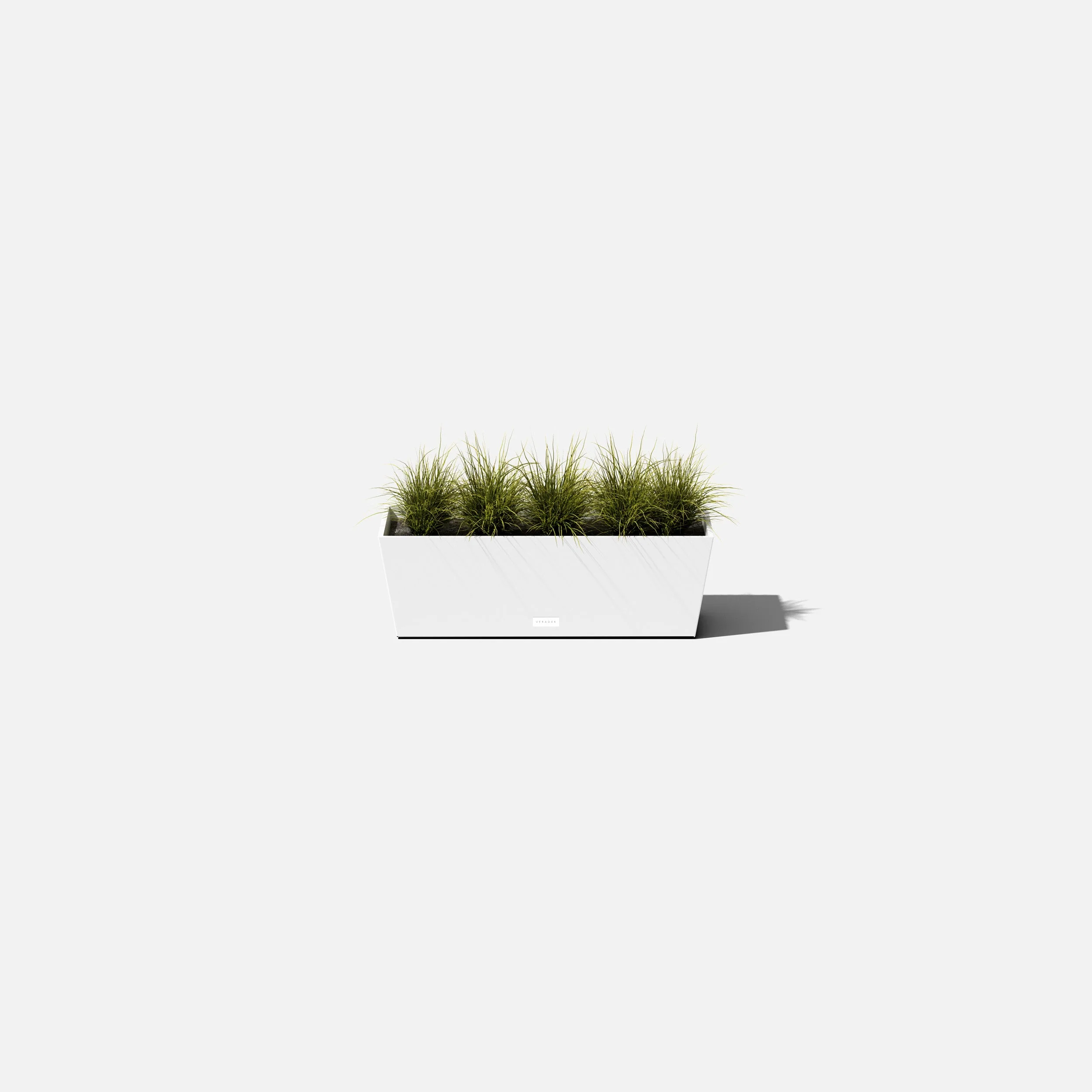 pure window box planter - Image 42