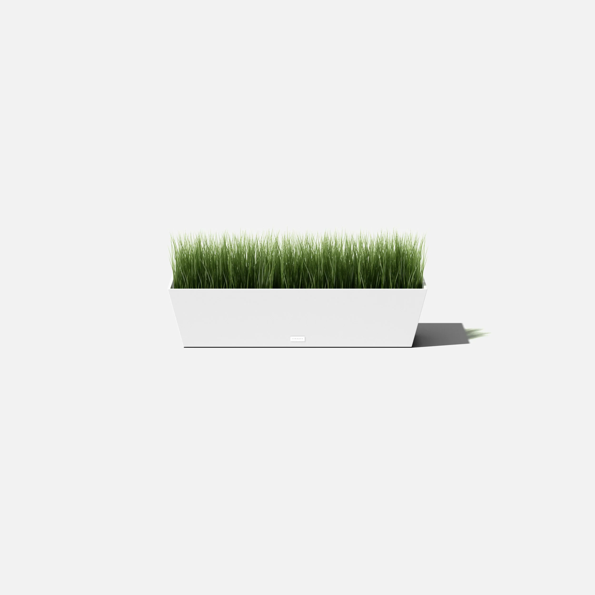 pure window box planter - Image 43