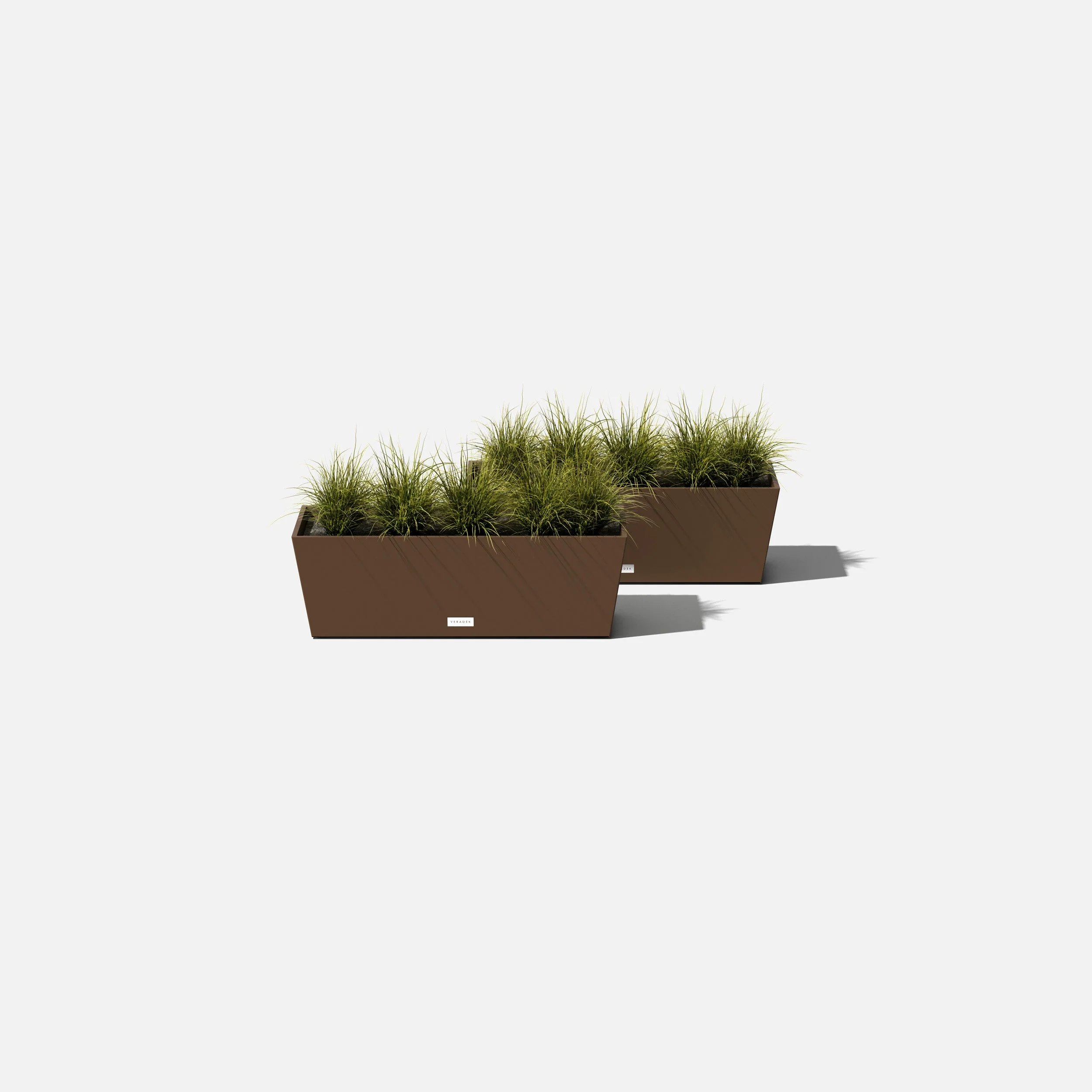 pure window box planter - Image 53