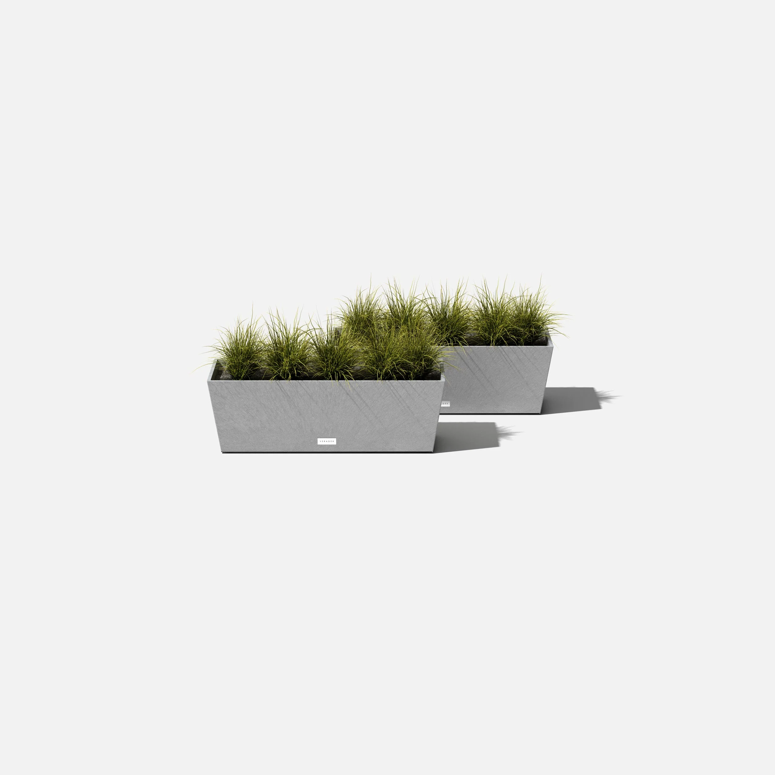 pure window box planter - Image 55