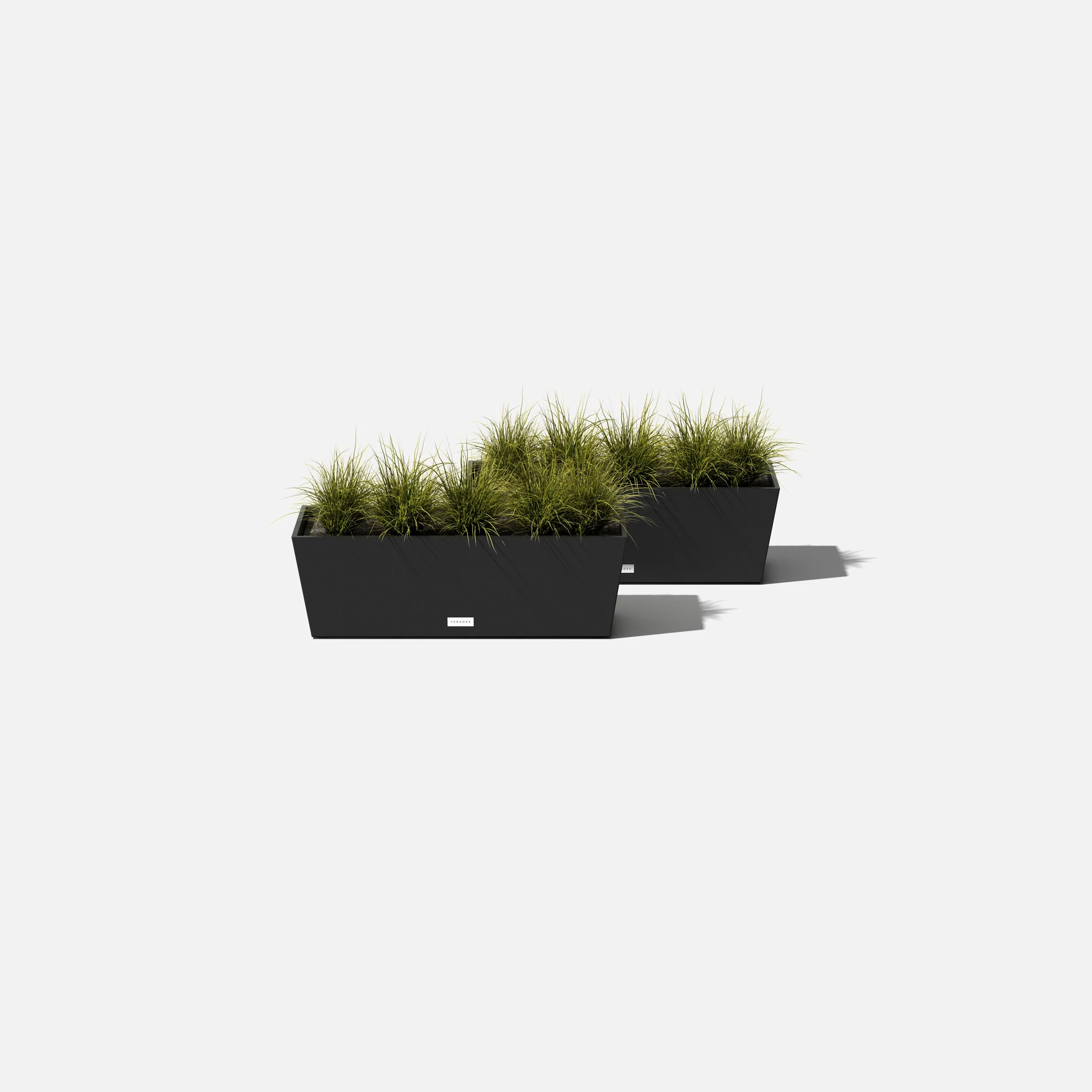 pure window box planter - Image 57