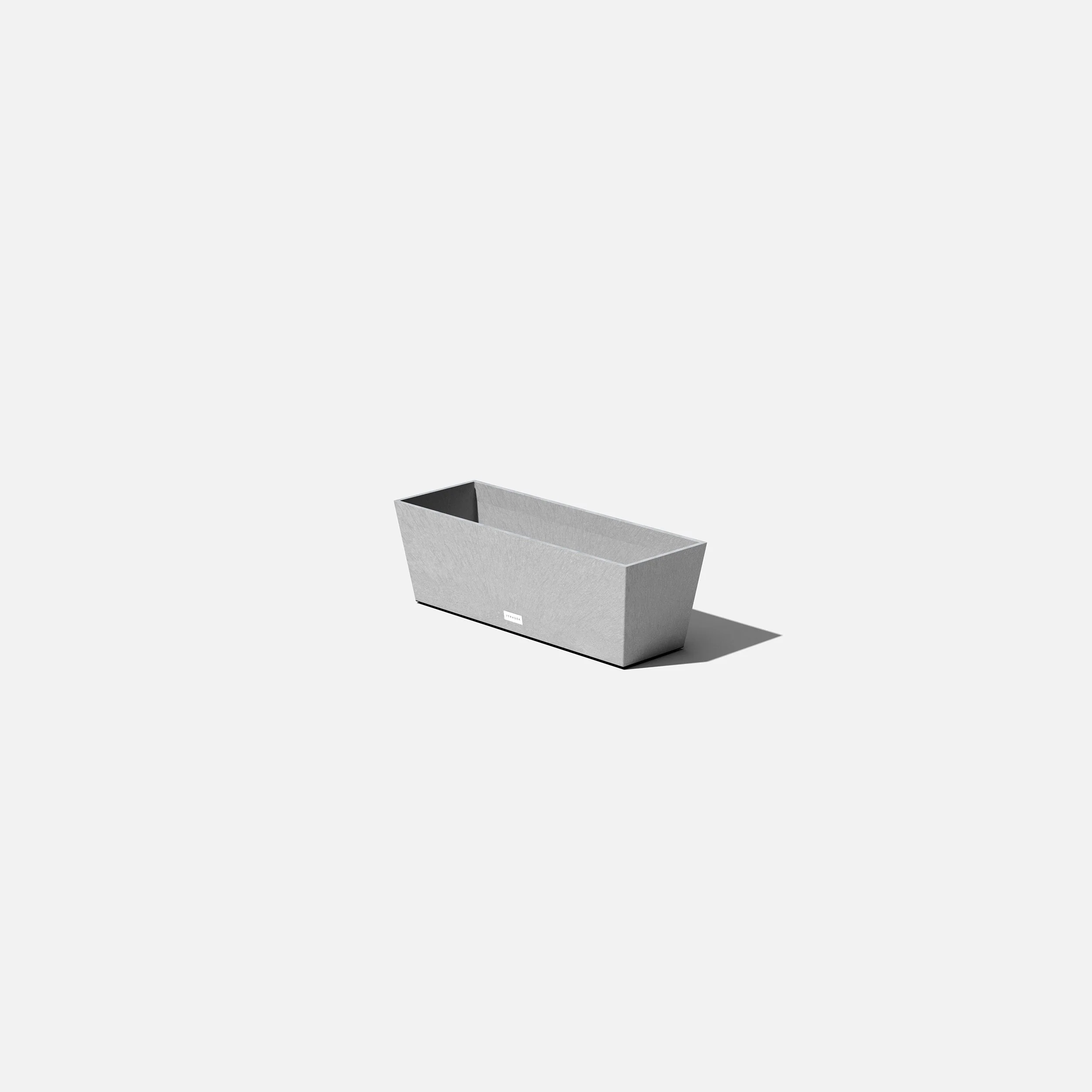 pure window box planter - Image 6