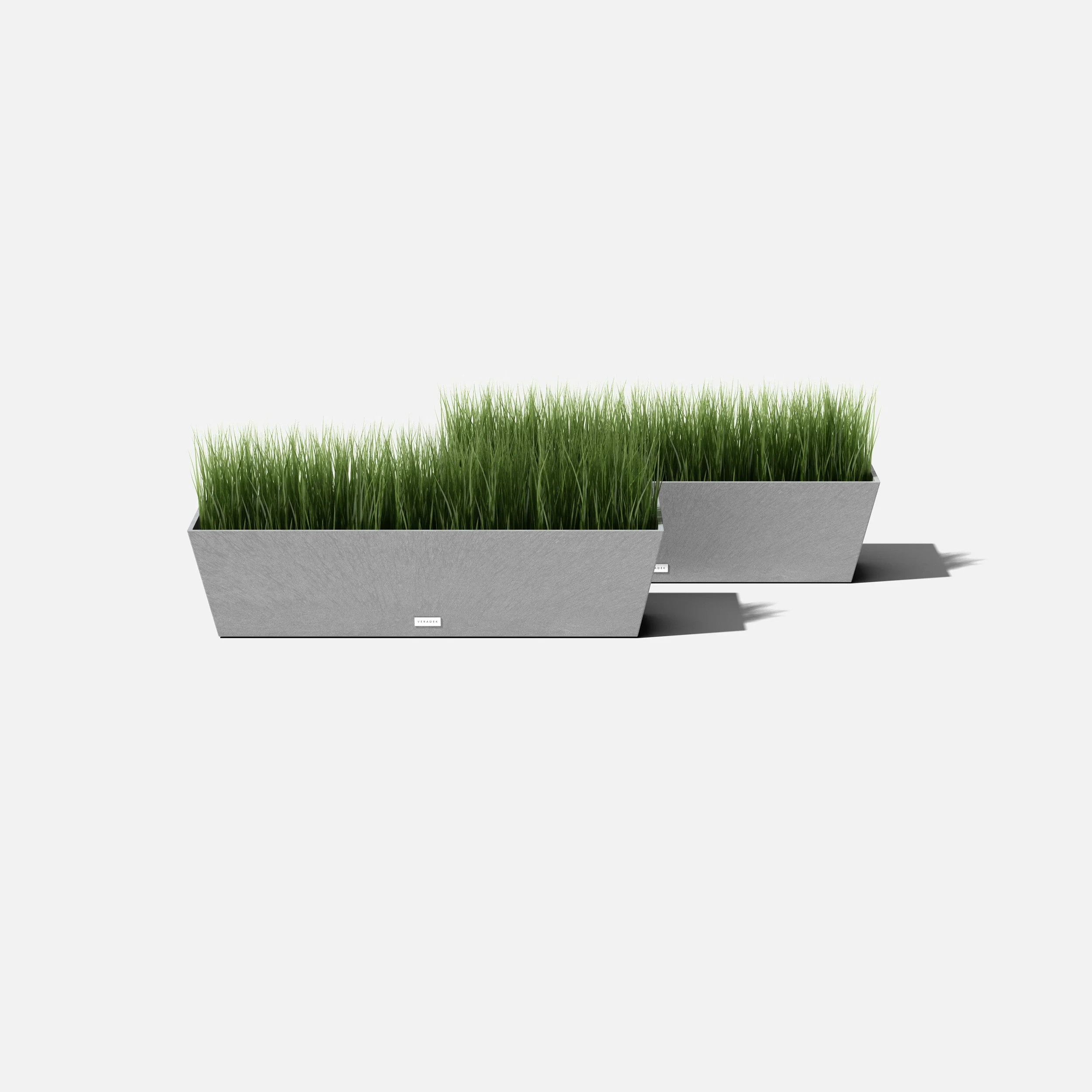 pure window box planter - Image 62