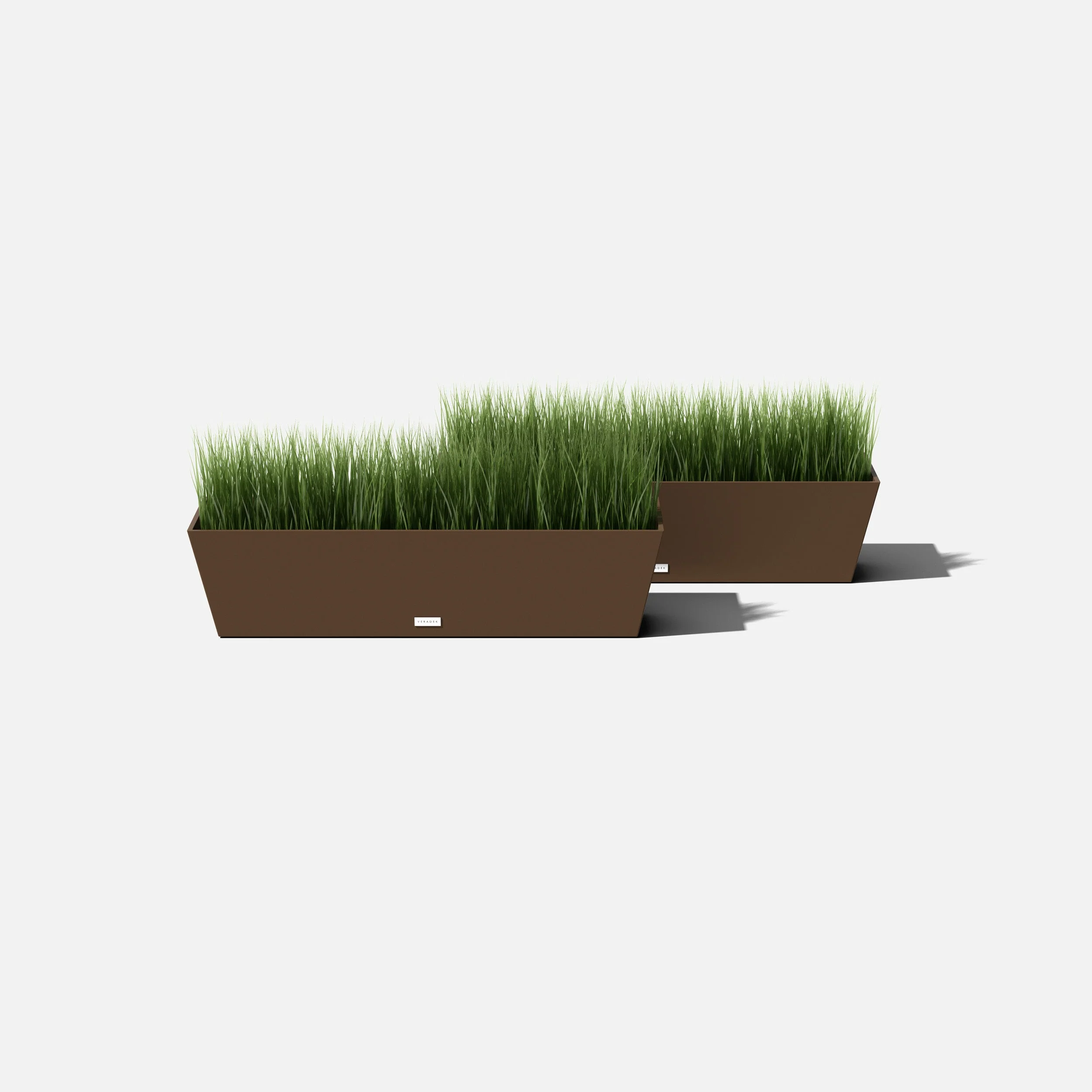 pure window box planter - Image 63