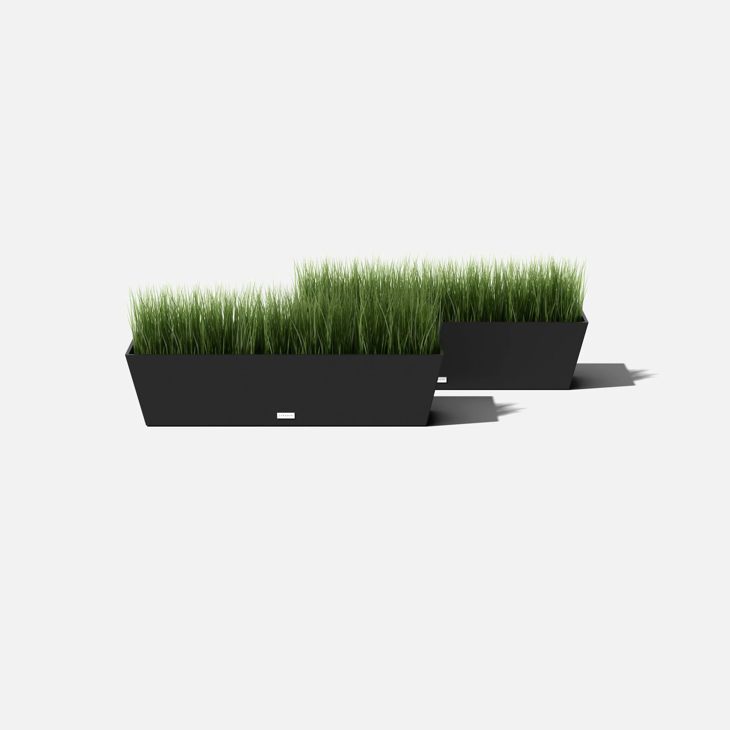 pure window box planter - Image 64