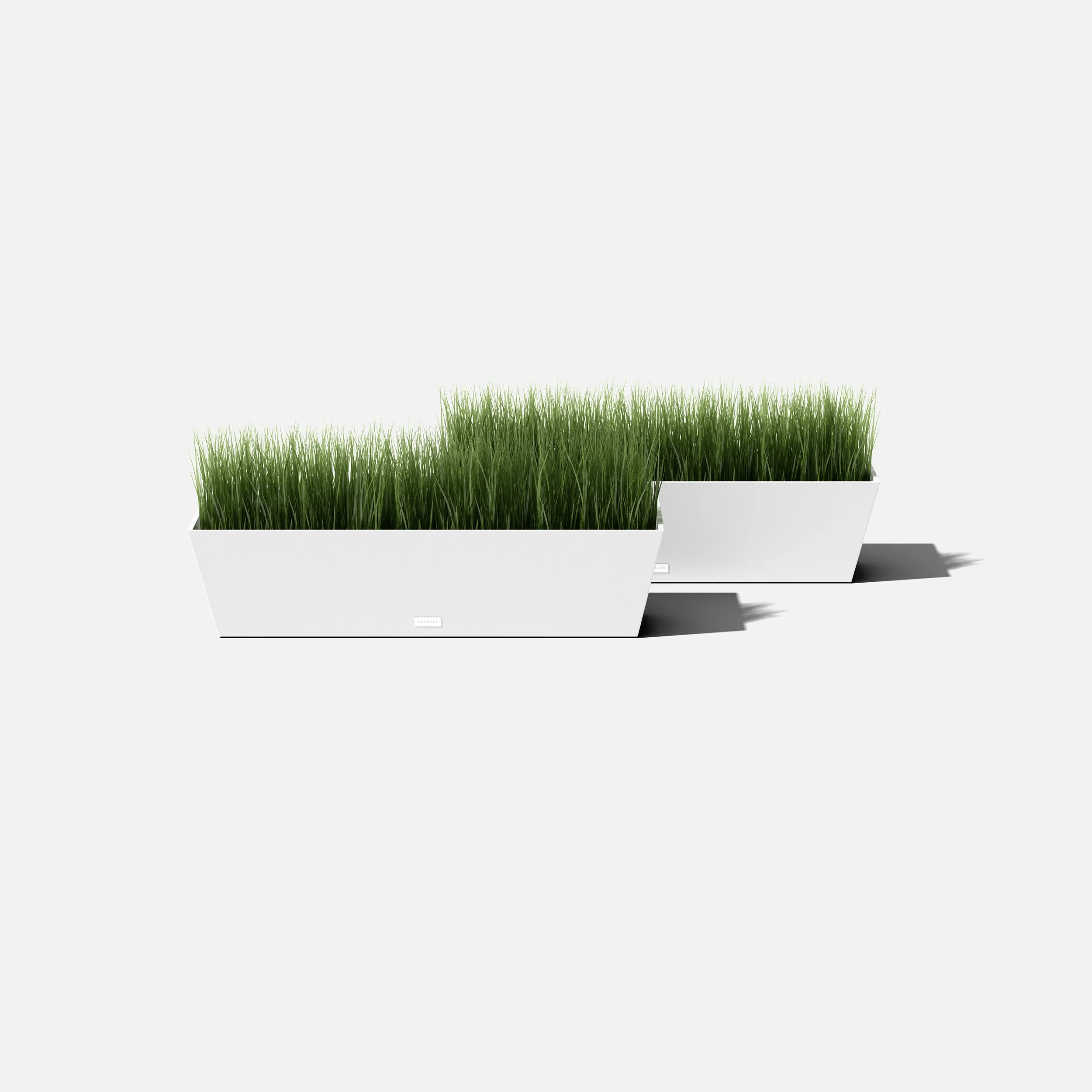 pure window box planter - Image 65
