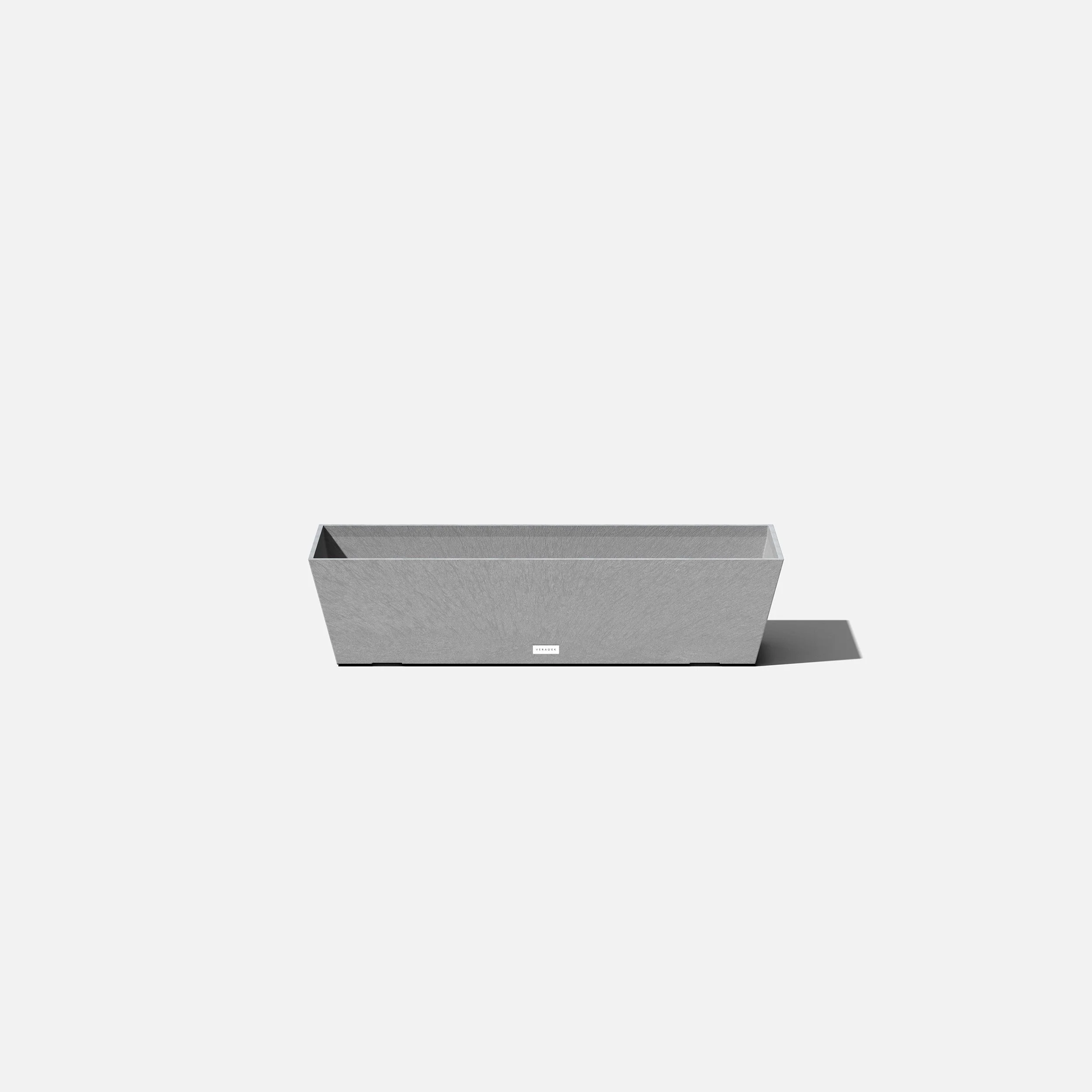 pure window box planter - Image 71