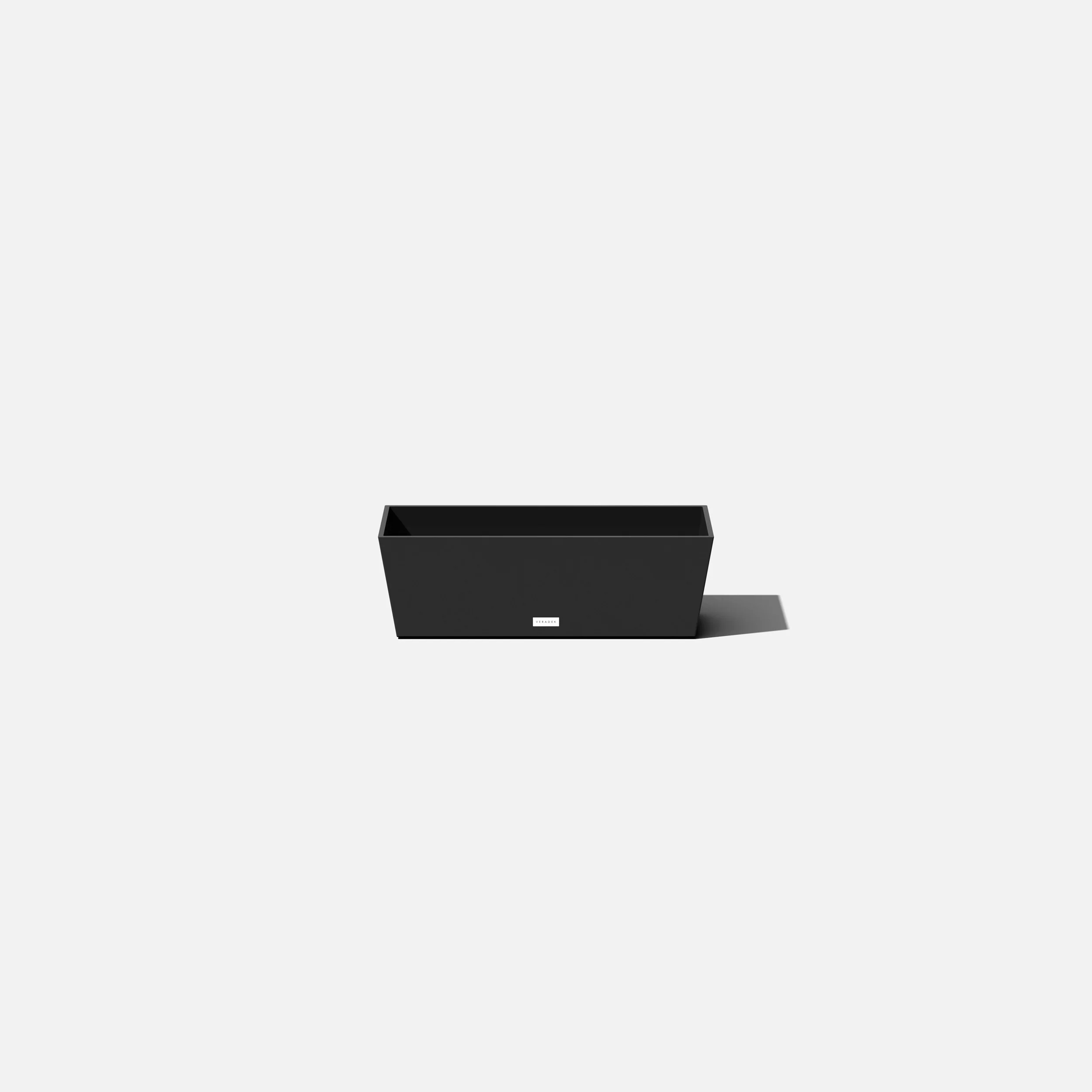 pure window box planter - Image 74