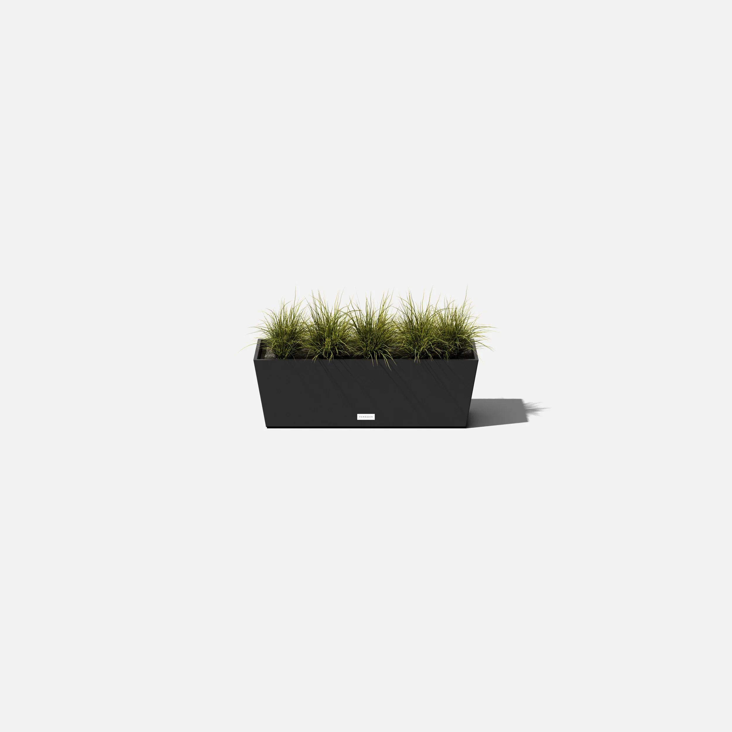 pure window box planter - Image 75