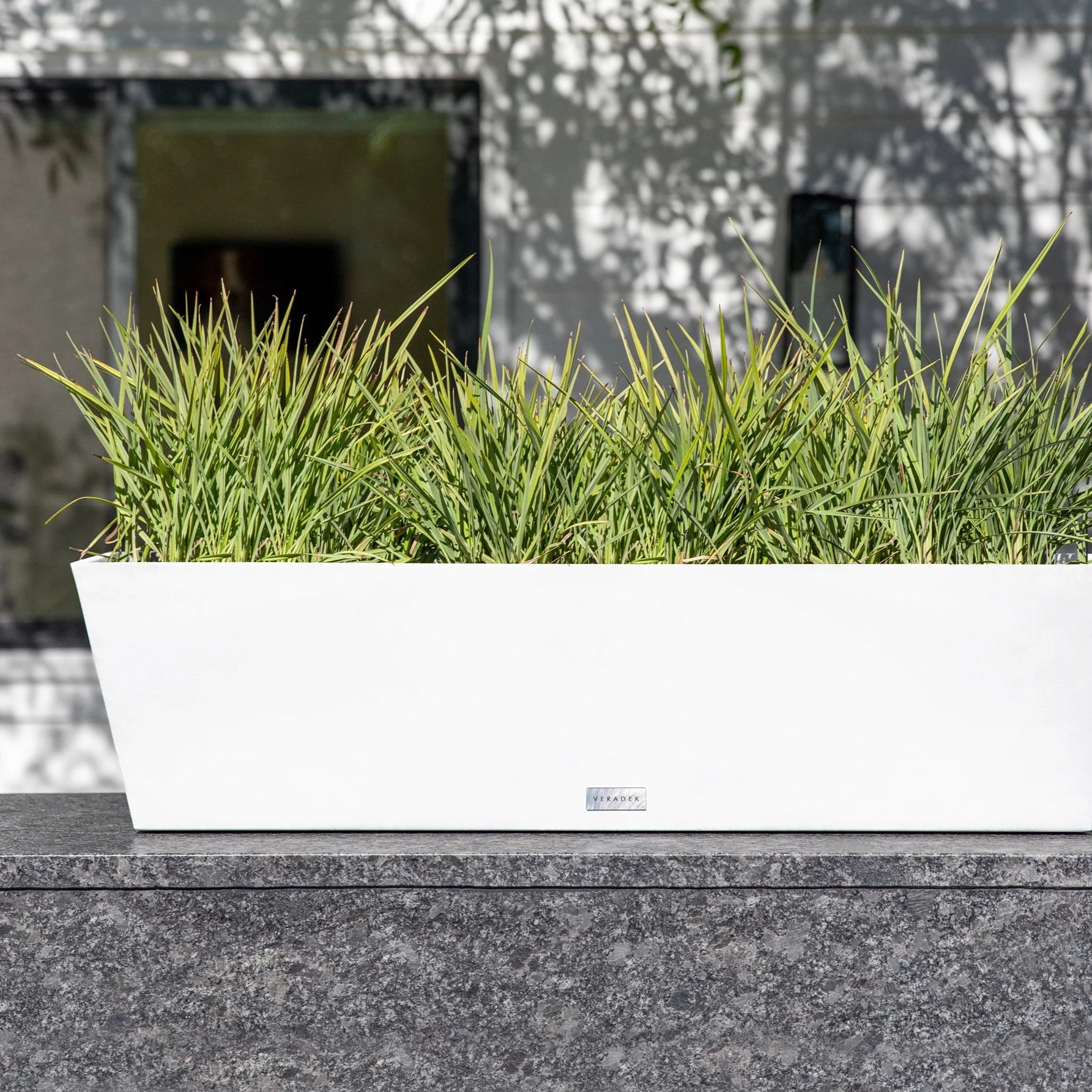 pure window box planter - Image 80