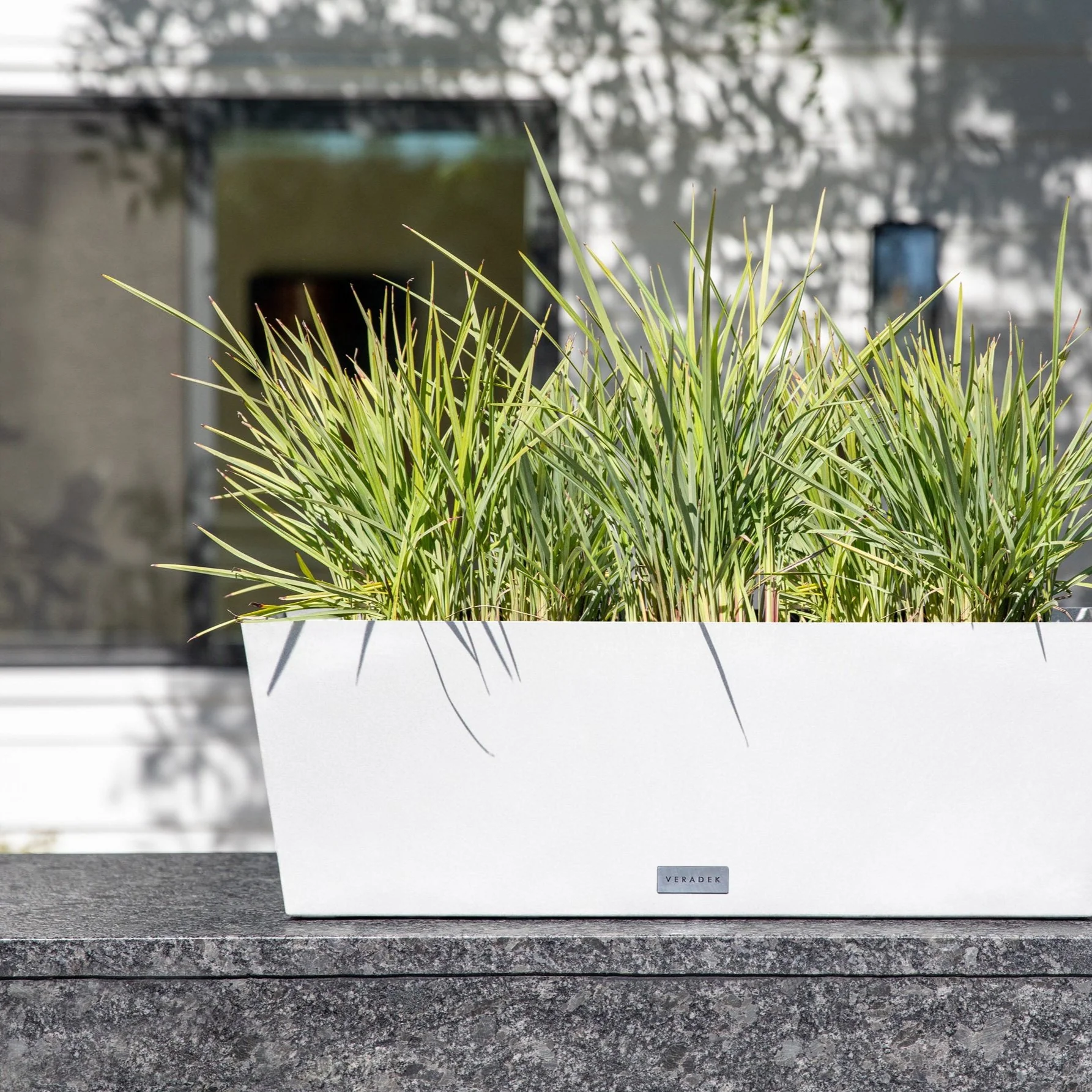 pure window box planter - Image 81
