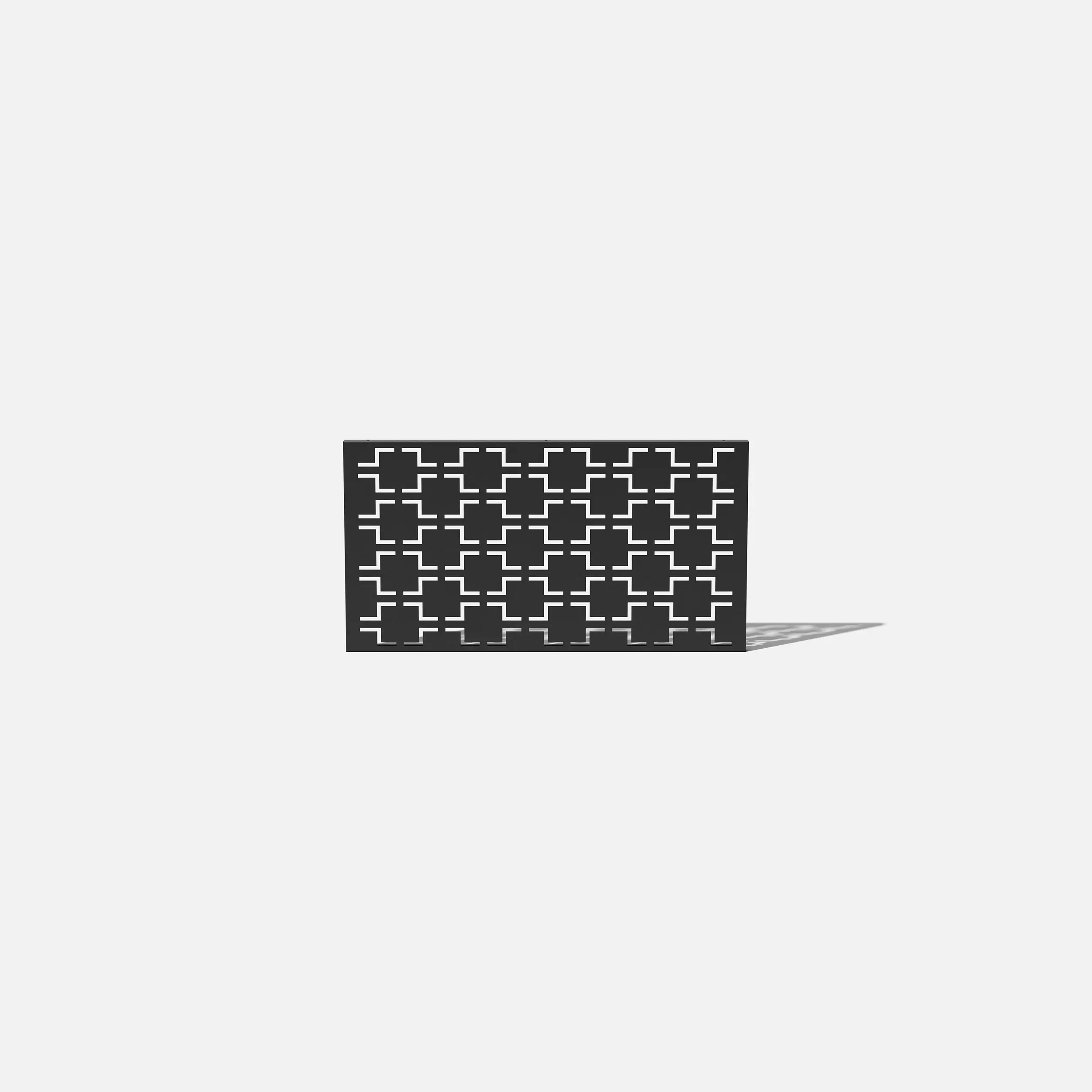quadra privacy screen set - Image 100