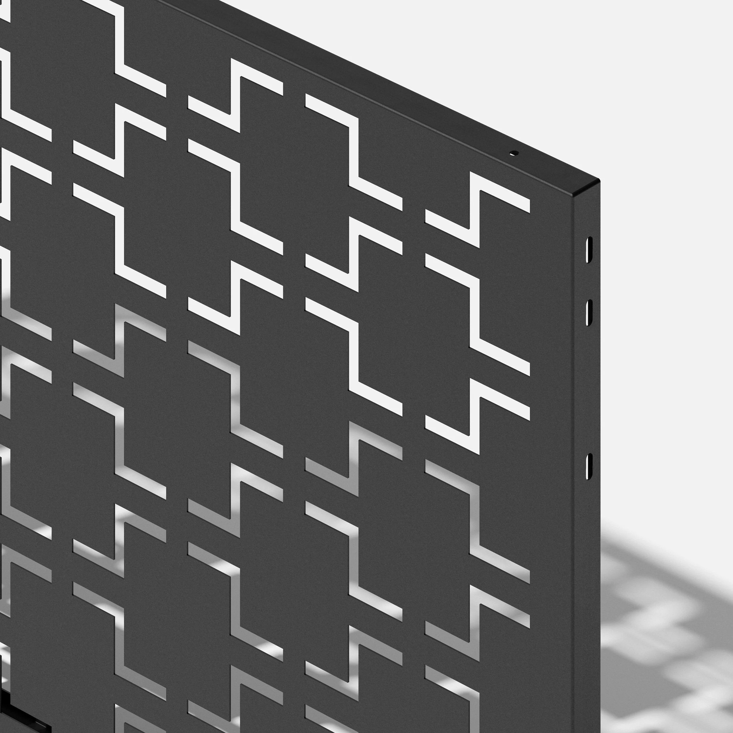 quadra privacy screen set - Image 101