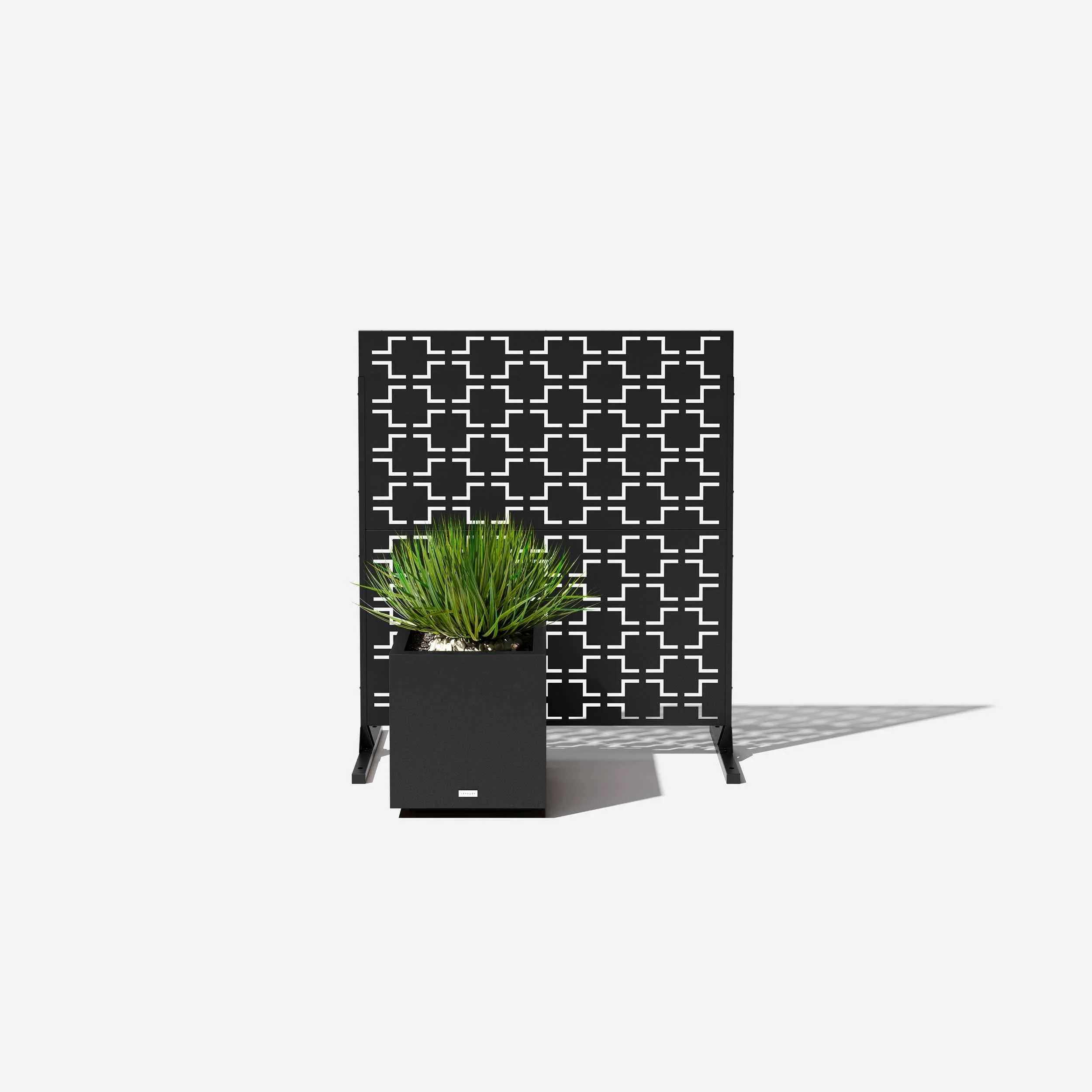 quadra privacy screen set - Image 11
