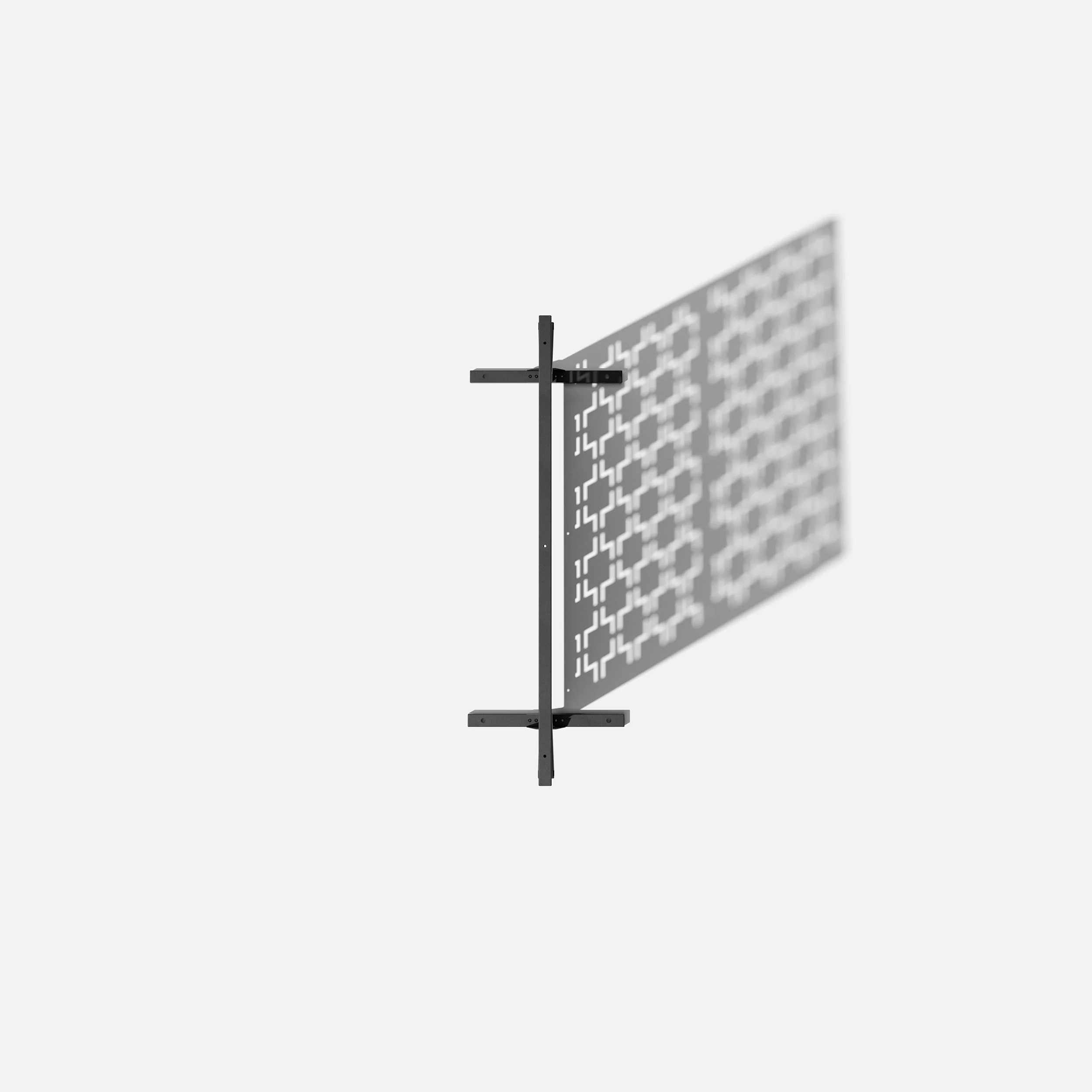quadra privacy screen set - Image 13