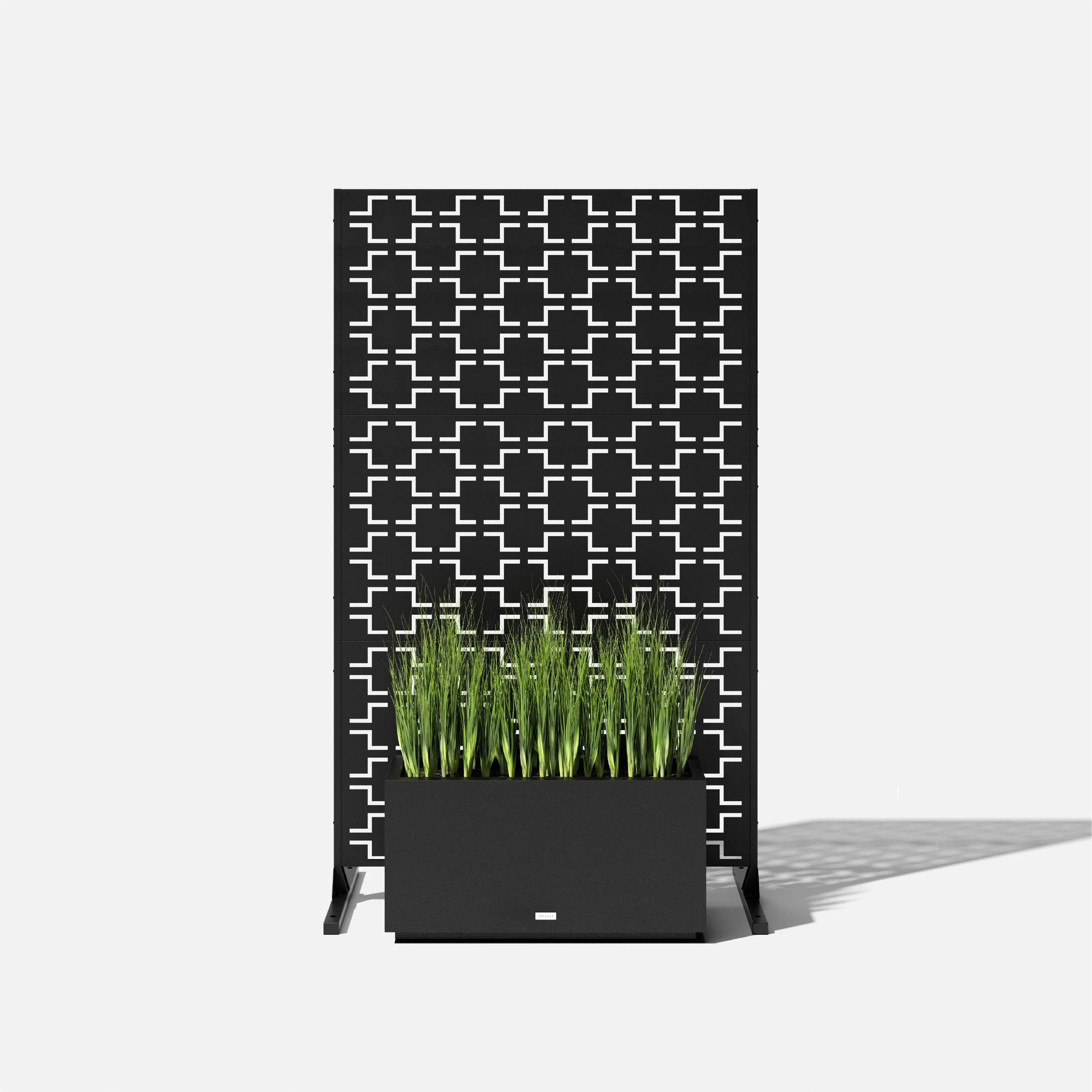 quadra privacy screen set - Image 2