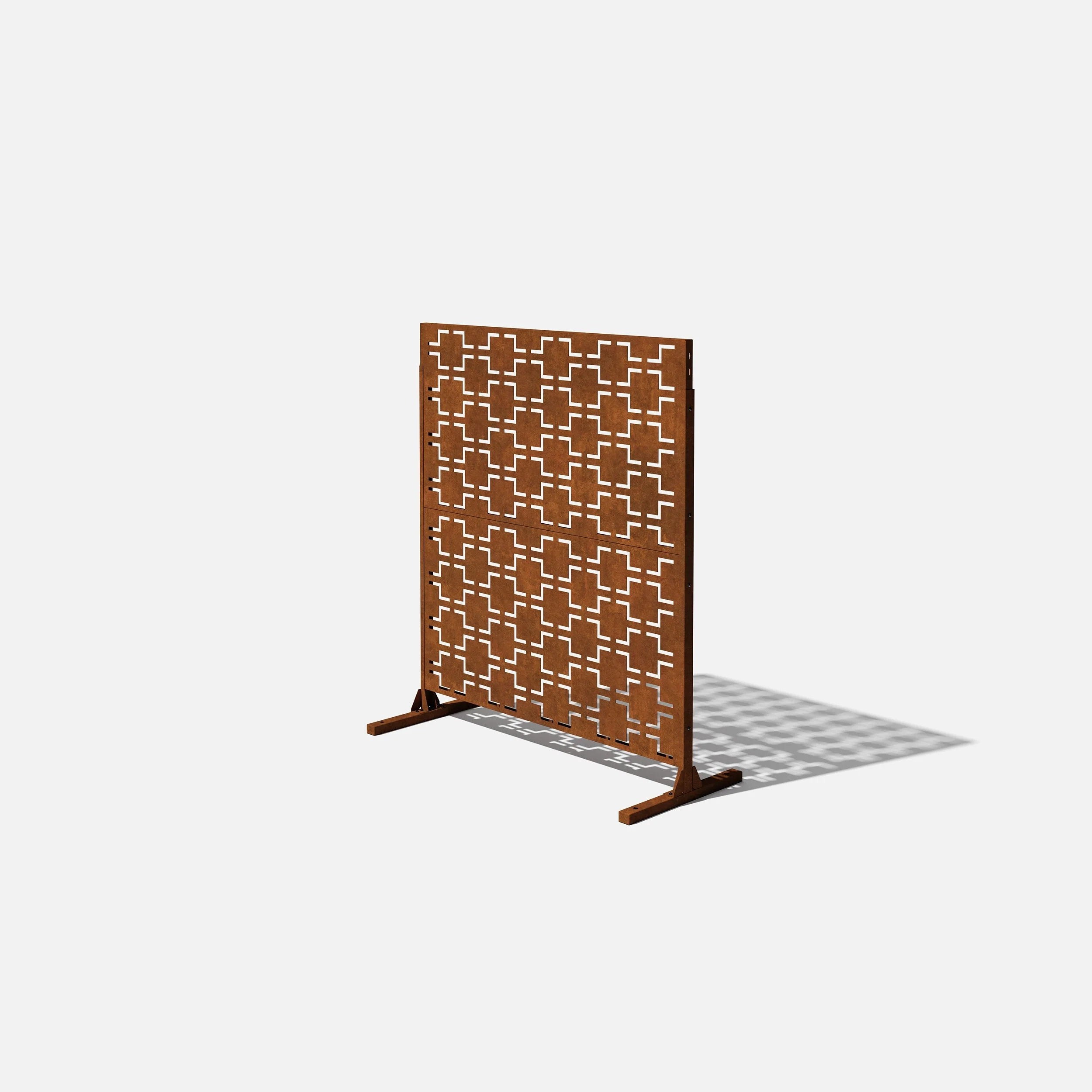 quadra privacy screen set - Image 20