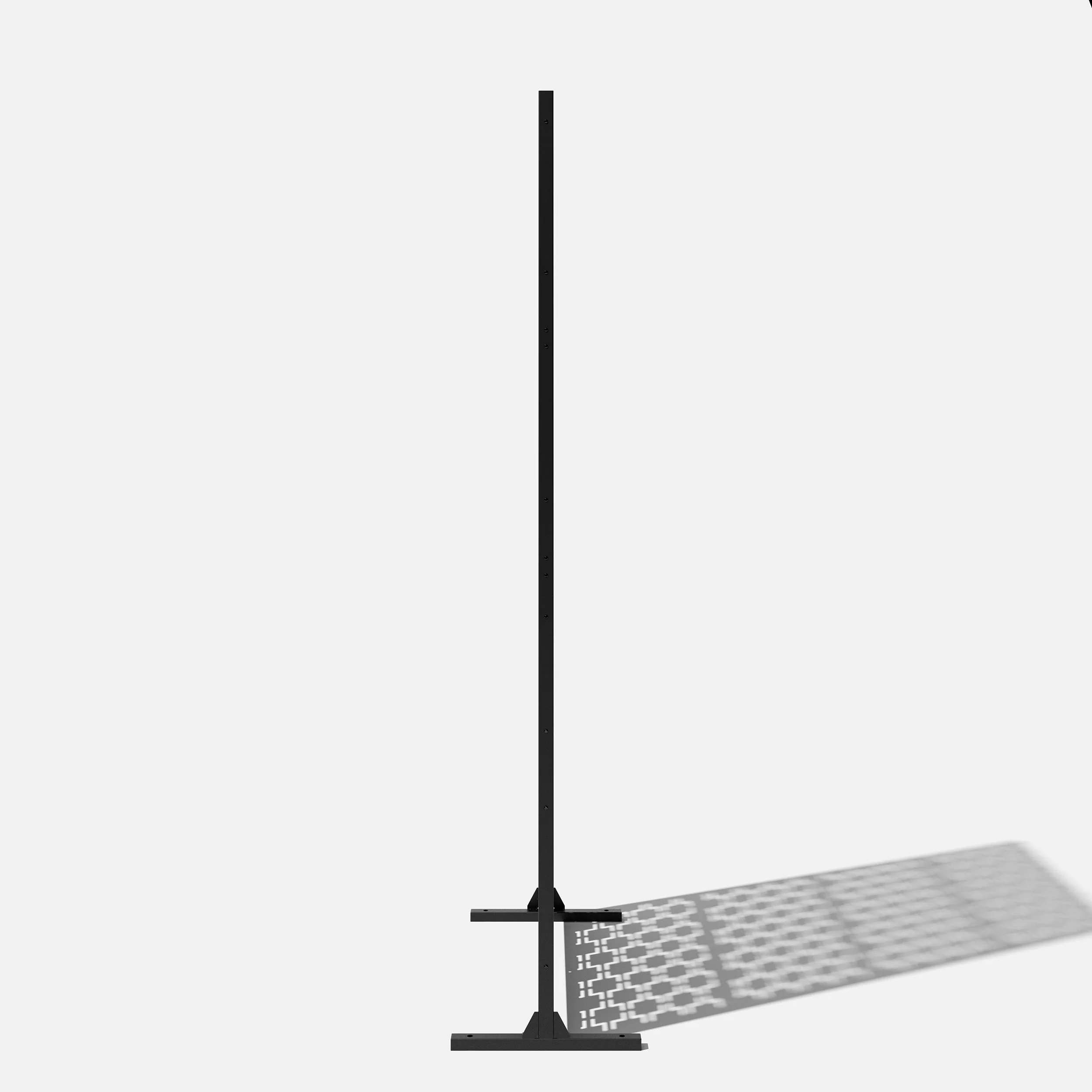 quadra privacy screen set - Image 23