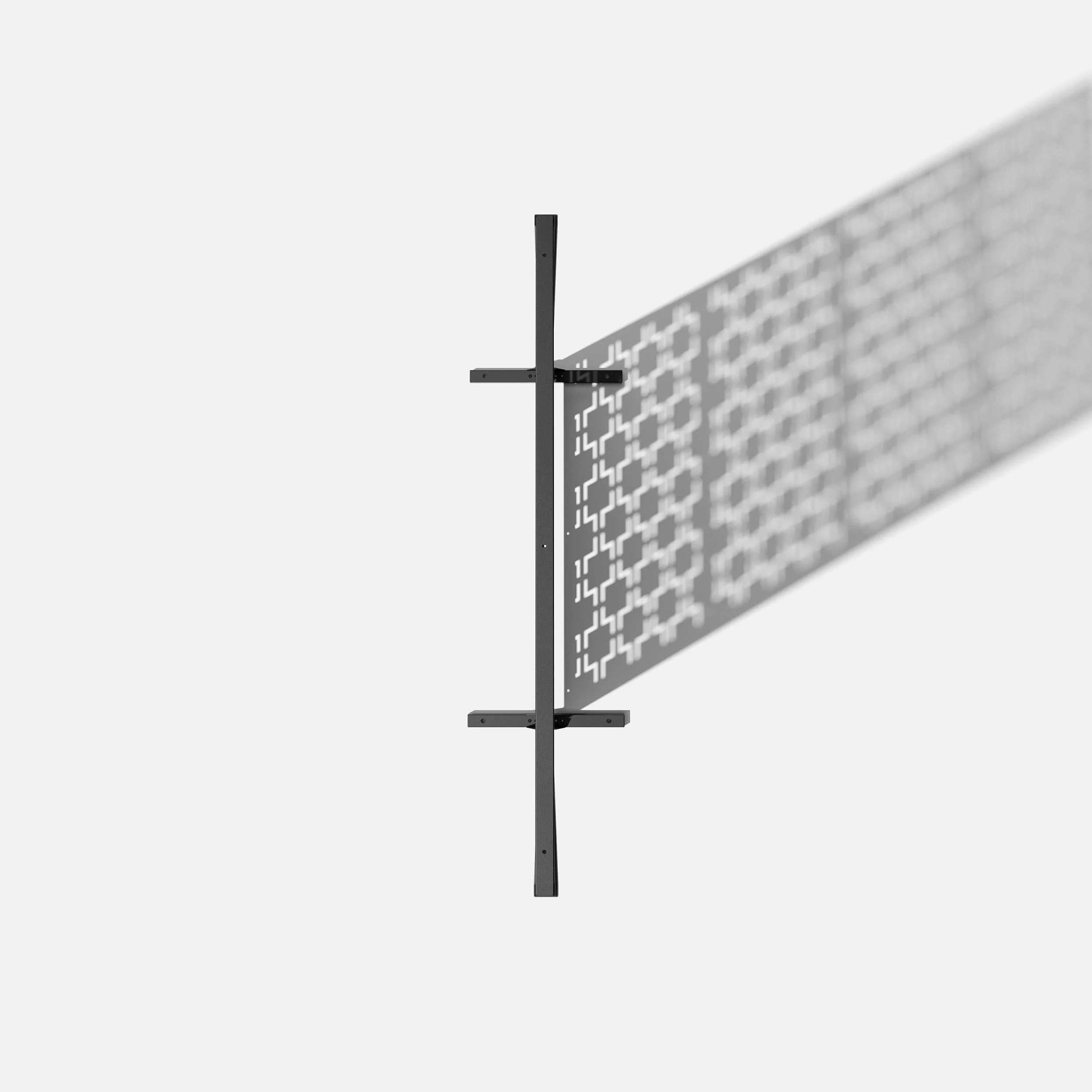 quadra privacy screen set - Image 26