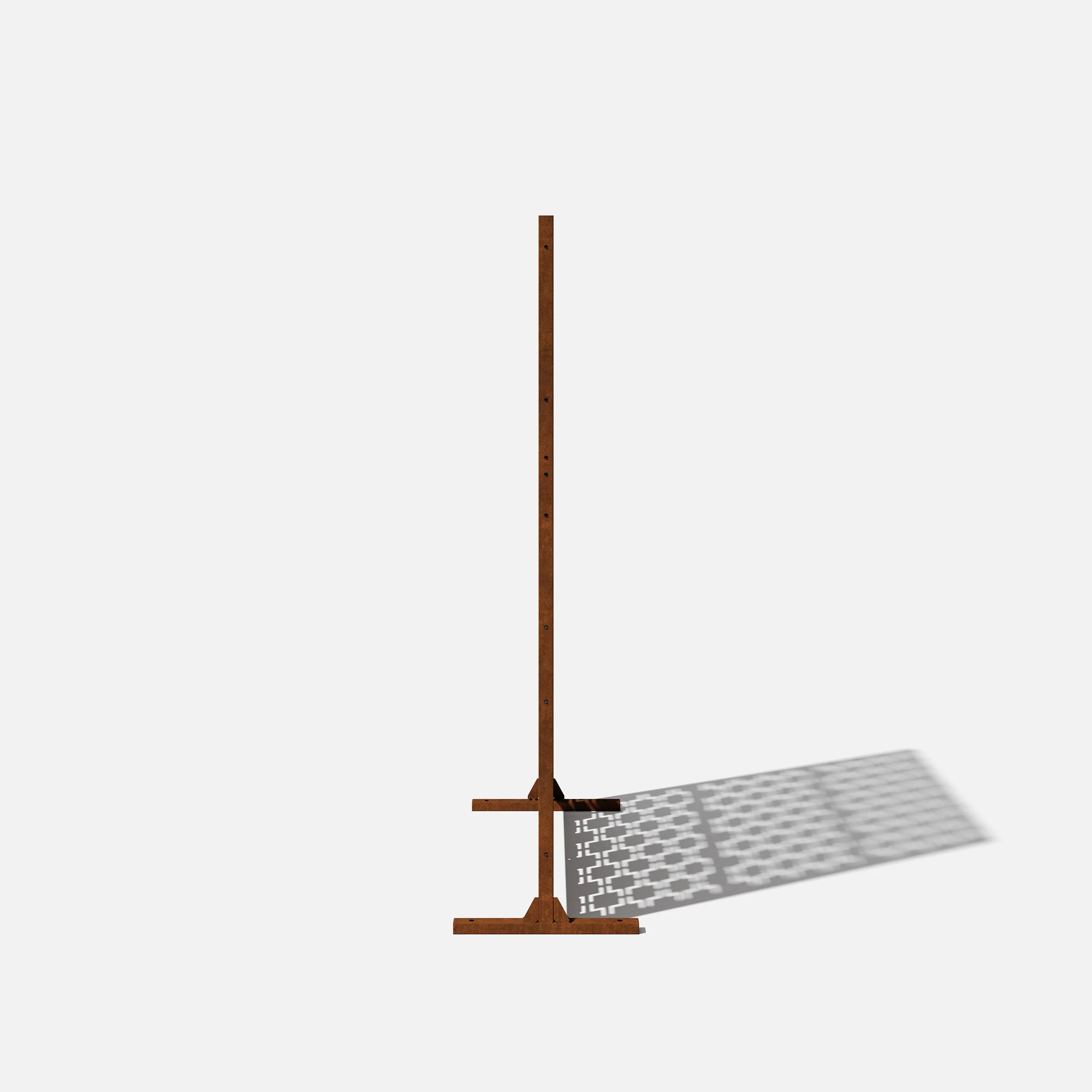 quadra privacy screen set - Image 3